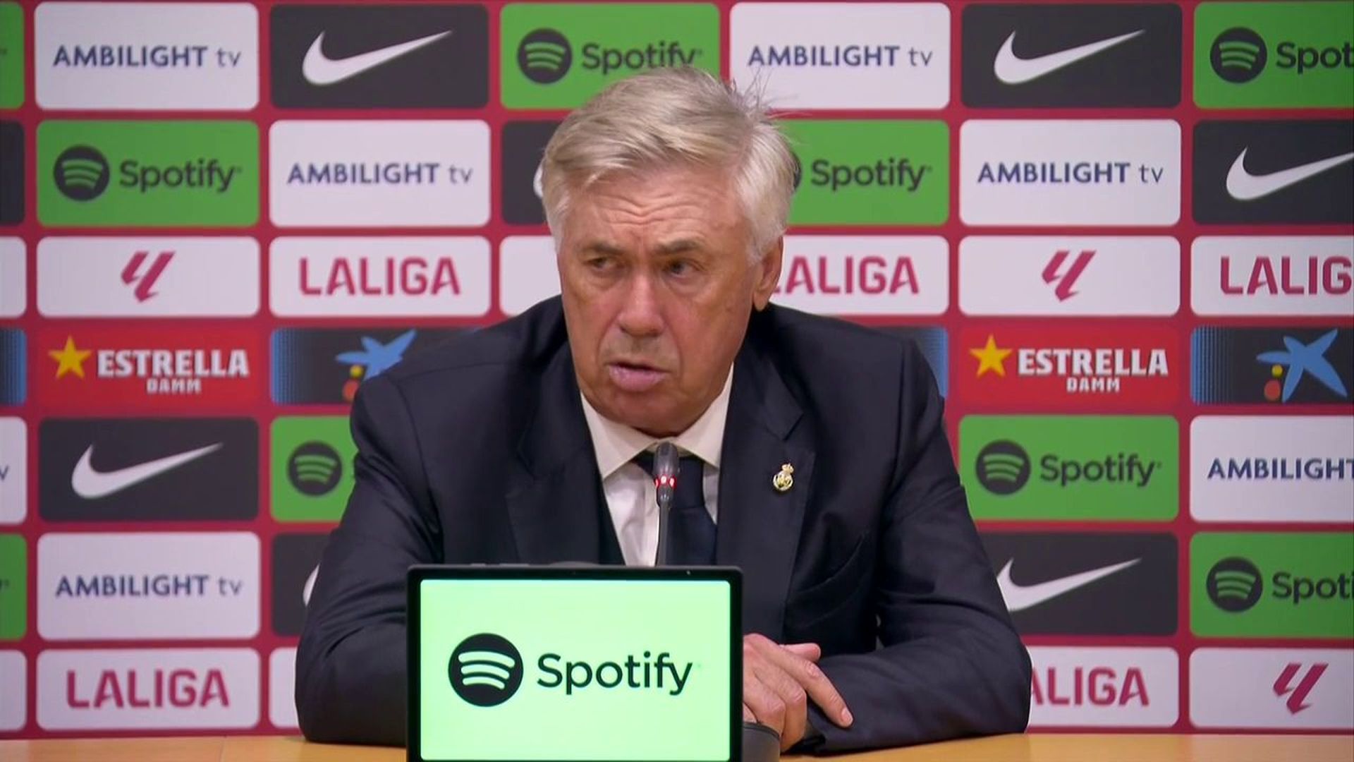la_rueda_de_prensa_de_carlo_ancelotti_tras_el_clasico.png la_rueda_de_prensa_de_carlo_ancelotti_tras_el_clasico.png