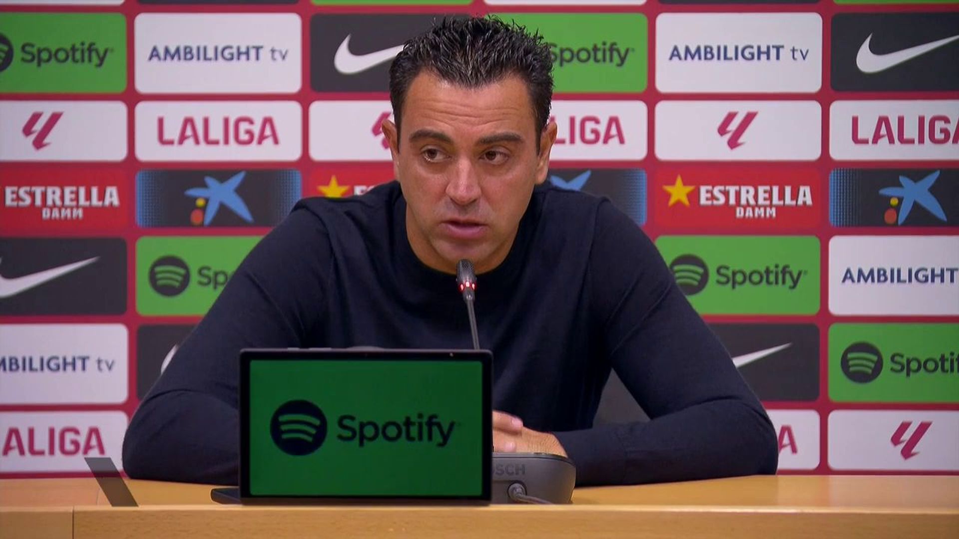 la_rueda_de_prensa_de_xavi_hernandez_tras_el_clasico.png la_rueda_de_prensa_de_xavi_hernandez_tras_el_clasico.png