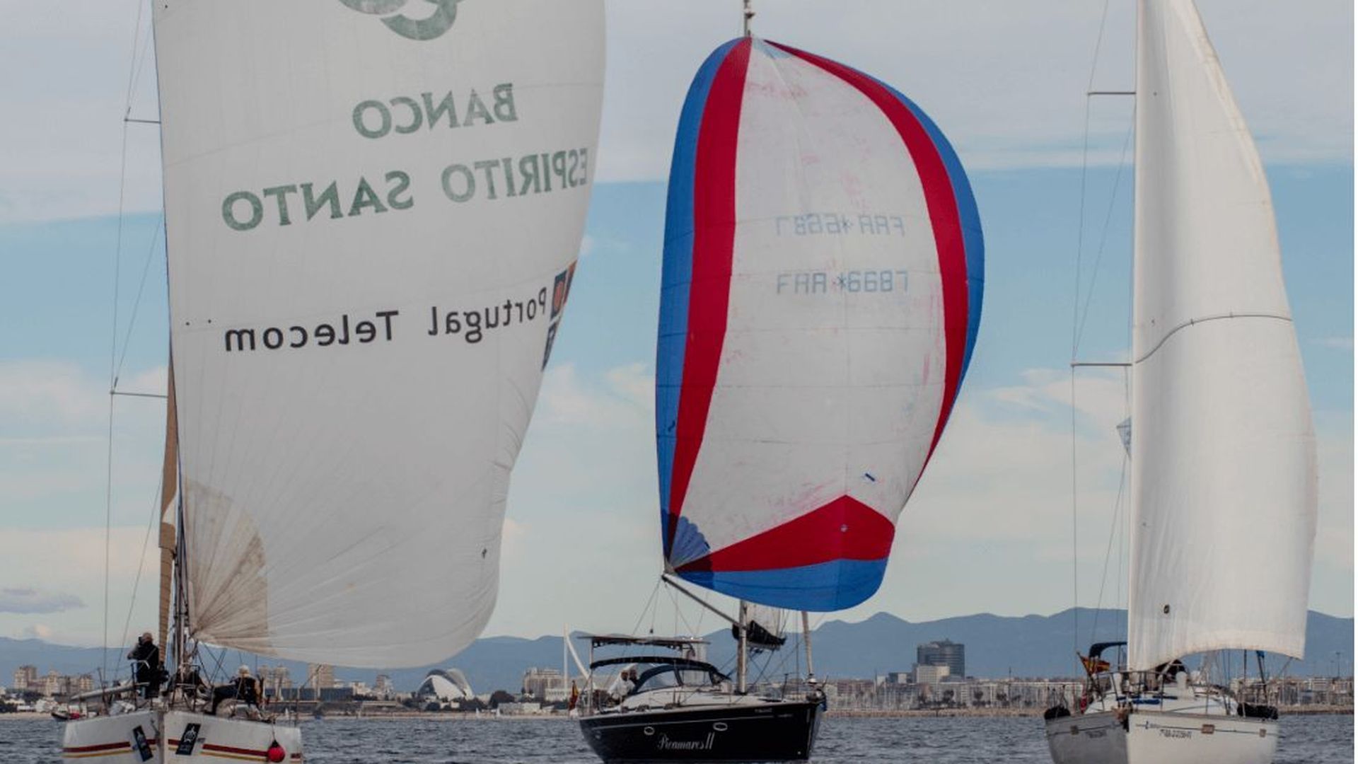 la_ruta_de_la_seda_2024.png la_ruta_de_la_seda_2024.png