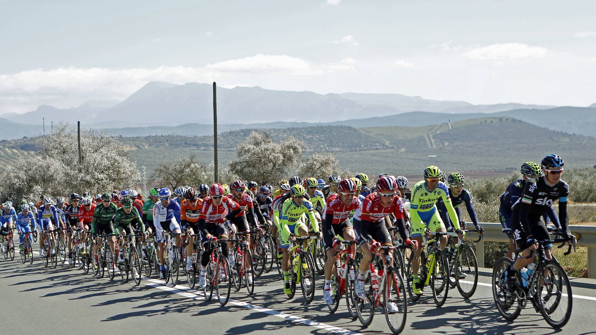 la_ruta_del_sol.jpg la_ruta_del_sol.jpg