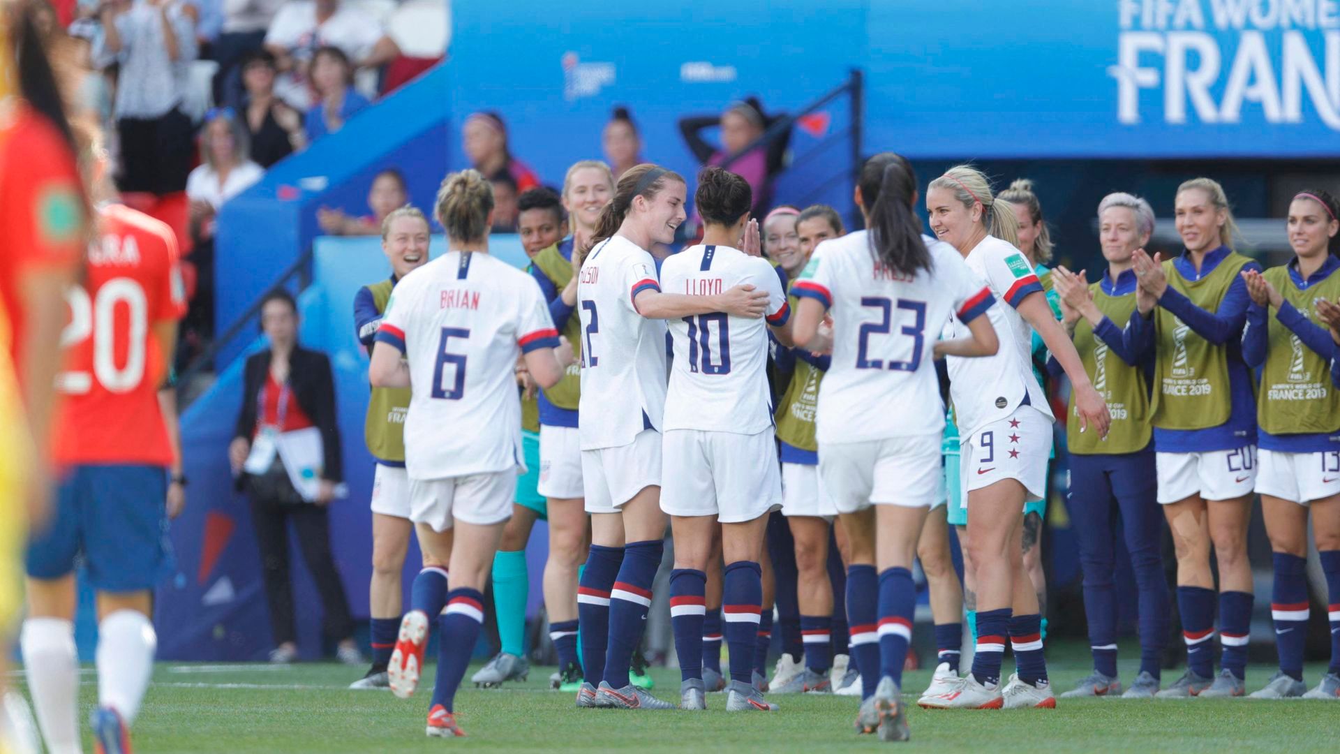 la_seleccion_de_estados_unidos_femenino_en_el_mundial_de_francia_2019_foto_cordon_pres_001.jpg