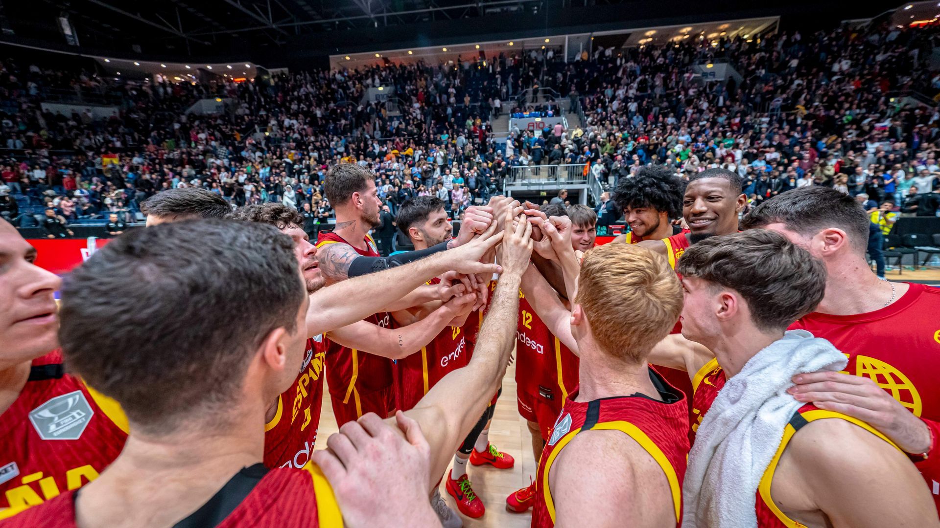 la_seleccion_espanola_de_baloncesto_001.jpg la_seleccion_espanola_de_baloncesto_001.jpg