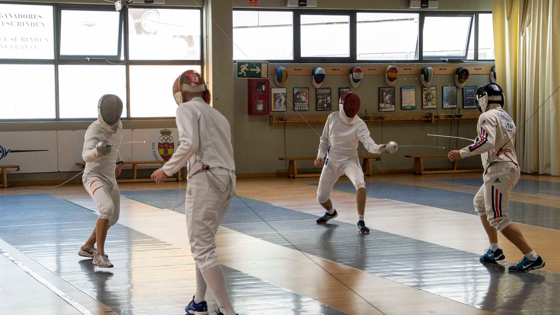 la_seleccion_espanola_de_esgrima_vuelve_a_valencia_20_anos_despues_003.jpg la_seleccion_espanola_de_esgrima_vuelve_a_valencia_20_anos_despues_003.jpg