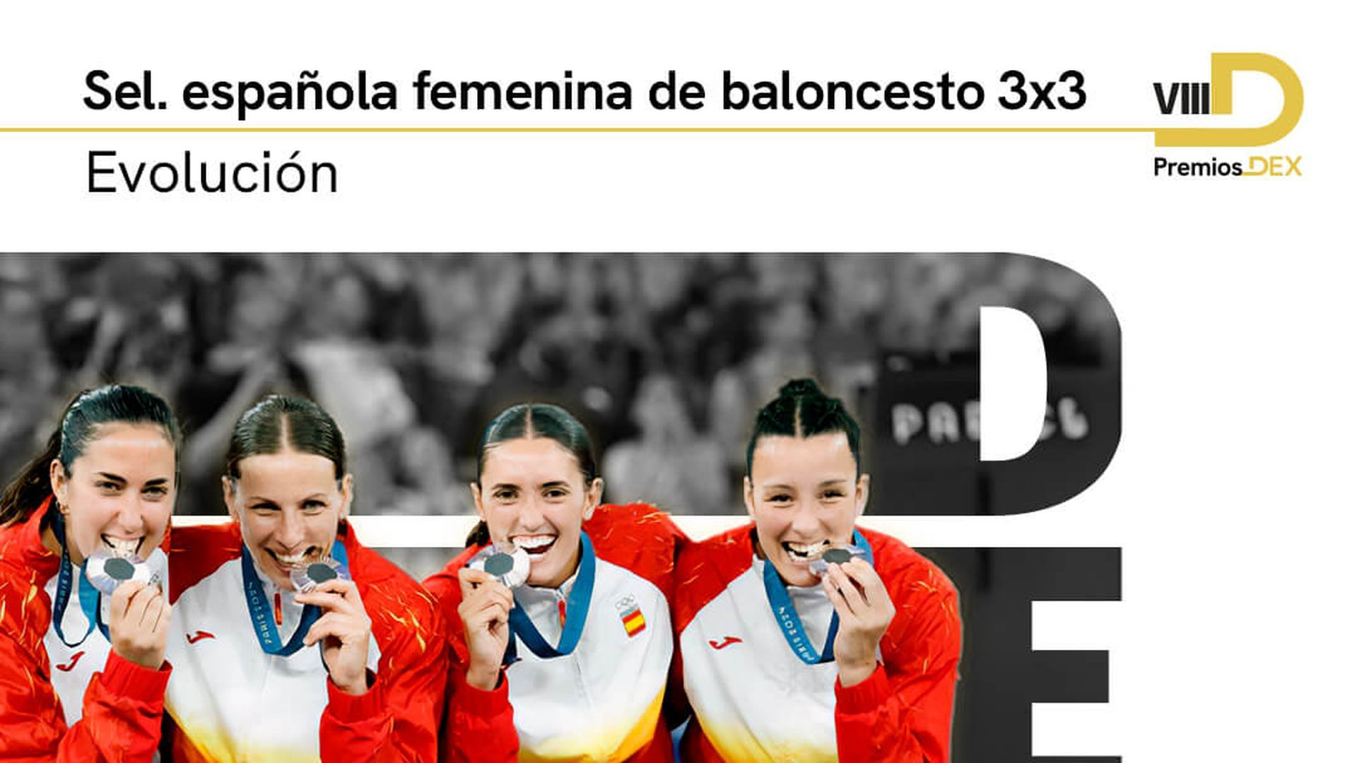 la_seleccion_espanola_femenino_de_baloncesto_3x3_premio_dex_2024_001.jpg la_seleccion_espanola_femenino_de_baloncesto_3x3_premio_dex_2024_001.jpg