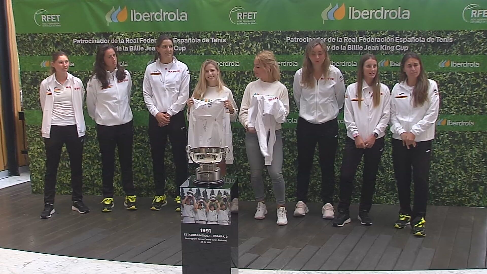 la_seleccion_espanola_ilusionada_por_la_billie_jean_king_cup.jpeg