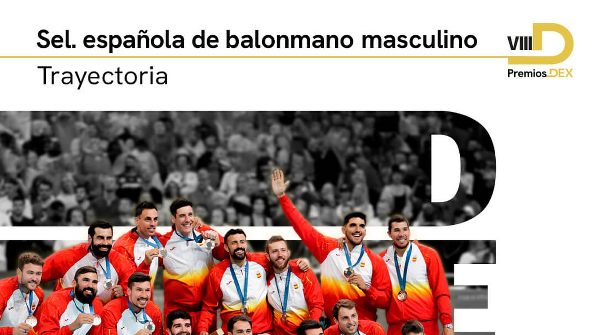 la_seleccion_espanola_masculina_de_balonmano_premio_dex_2024_001.jpg