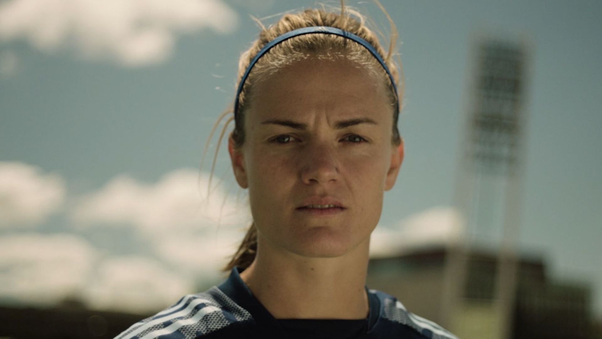 la_seleccion_espanola_se_prepara_para_la_gran_citapng.png la_seleccion_espanola_se_prepara_para_la_gran_citapng.png