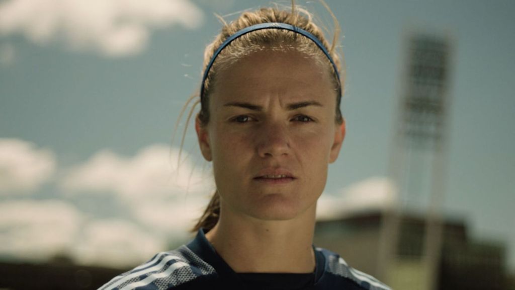 España se prepara para una cita continental