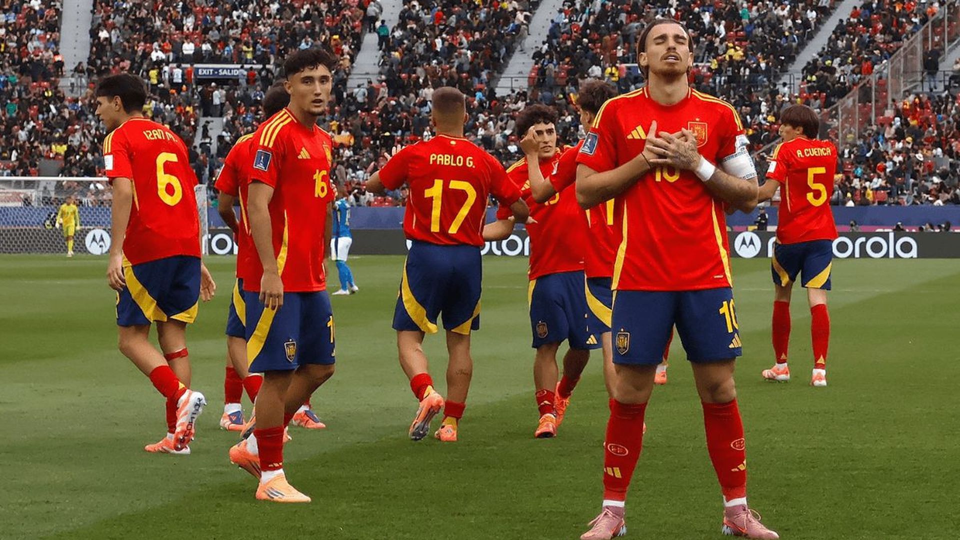 la_seleccion_espanola_sub_20_durante_el_partido_ante_brasil_foto_x_001.png la_seleccion_espanola_sub_20_durante_el_partido_ante_brasil_foto_x_001.png