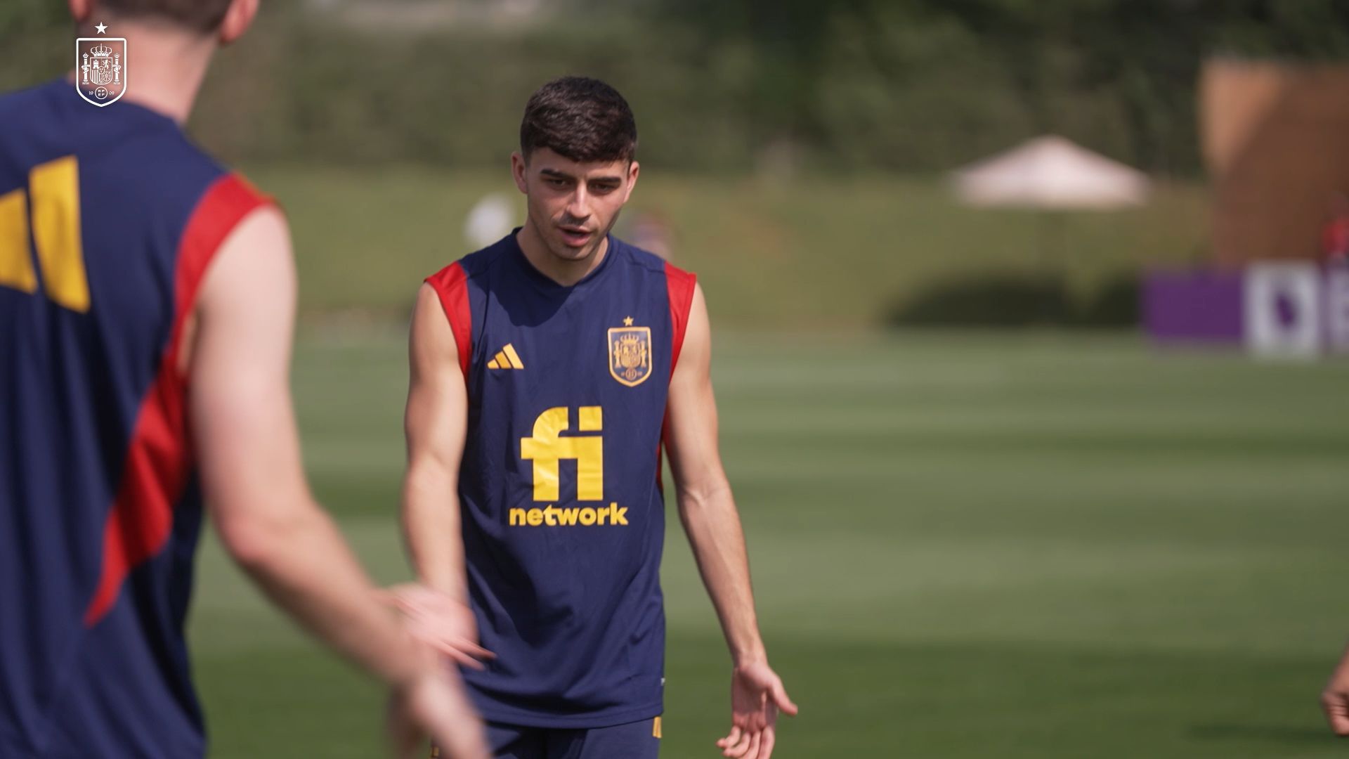 la_seleccion_sigue_preparando_en_catar_su_debut_mundialista_del_proximo_miercoles_fren.jpg