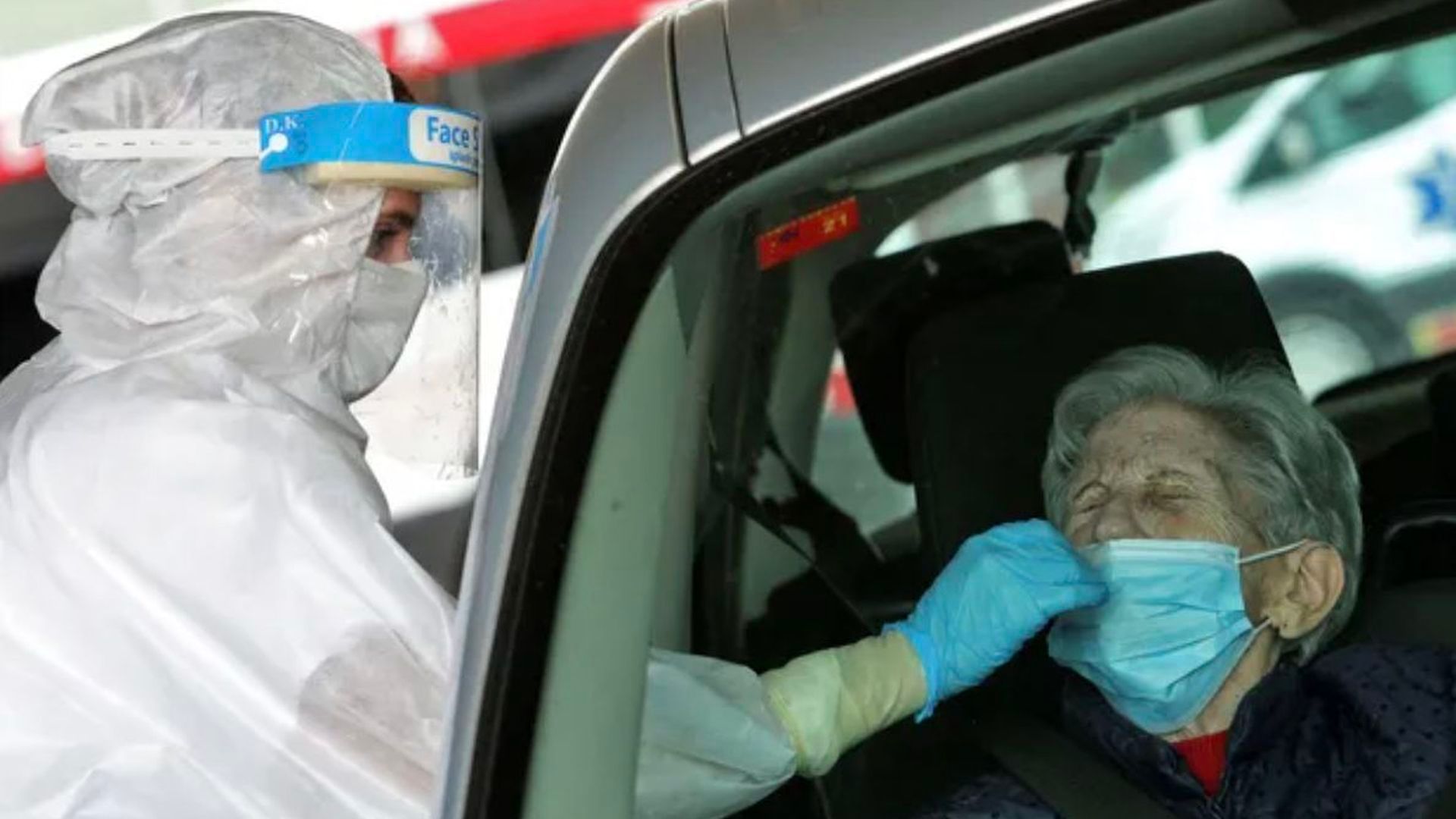 la_semana_coronavirus_siguen_bajando_los_datos_pero_la_cifra_de_muertos_es_alta_foto_e_001.png la_semana_coronavirus_siguen_bajando_los_datos_pero_la_cifra_de_muertos_es_alta_foto_e_001.png