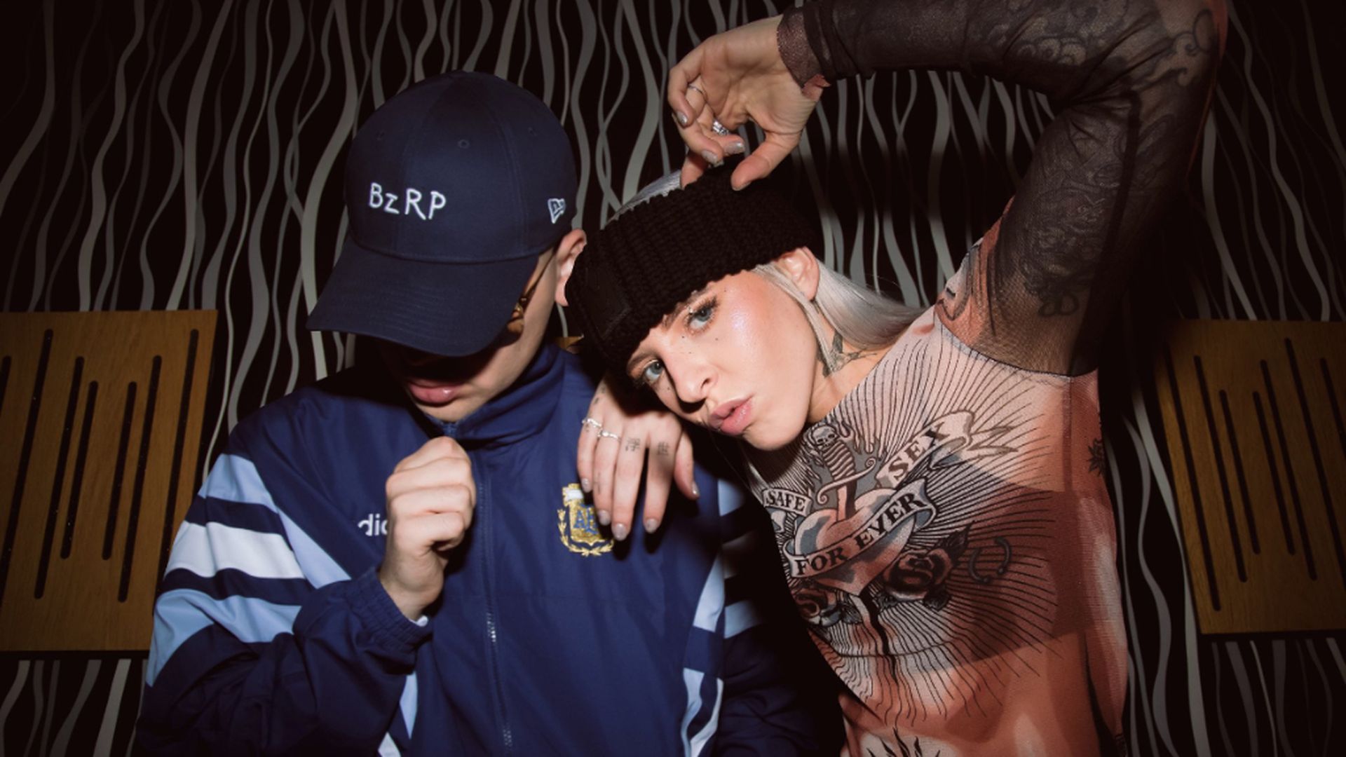 la_sesion_de_bizarrap_con_young_miko_fuente__bizarrap.jpg la_sesion_de_bizarrap_con_young_miko_fuente__bizarrap.jpg