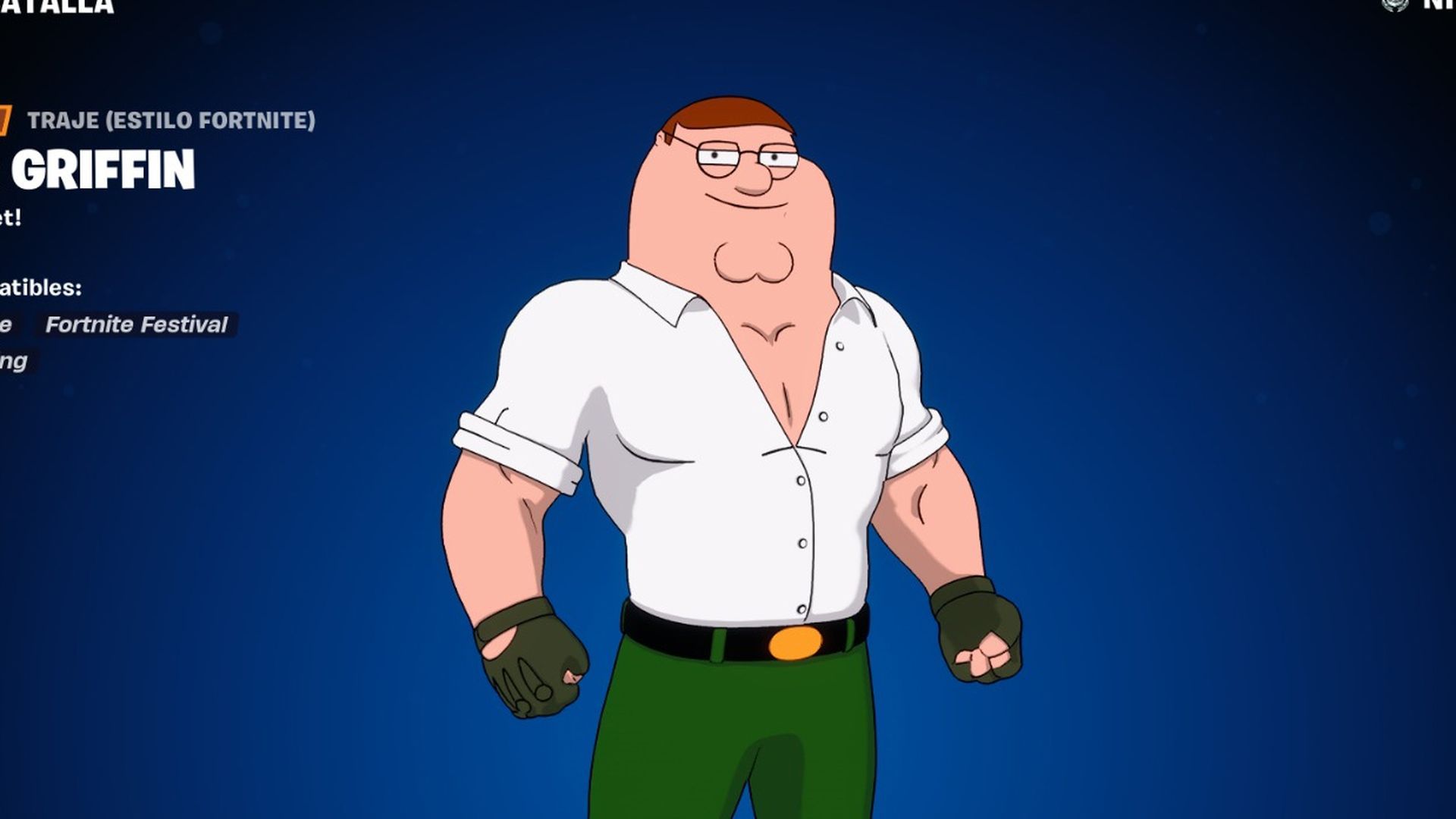 la_skin_de_peter_griffin_en_fortnite_capitulo_5.jpg la_skin_de_peter_griffin_en_fortnite_capitulo_5.jpg