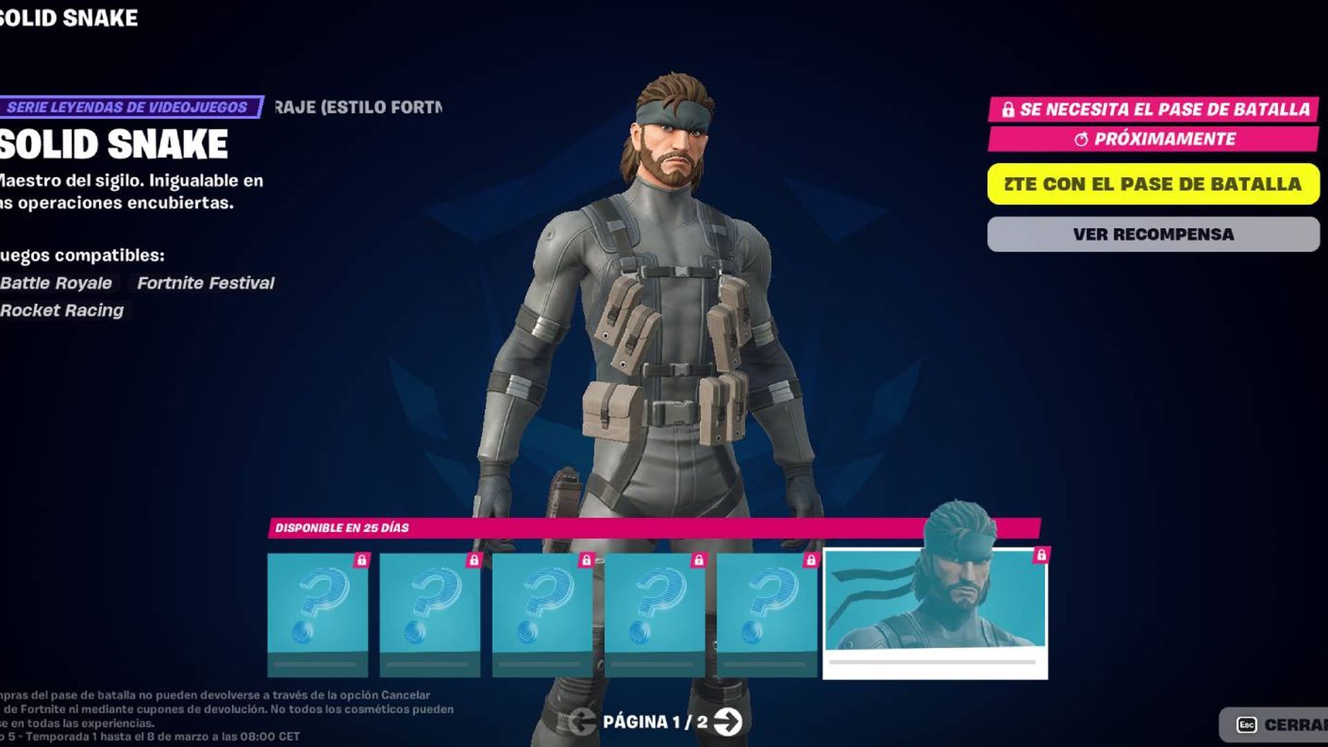 la_skin_de_solid_snake_en_fortnite.jpg la_skin_de_solid_snake_en_fortnite.jpg