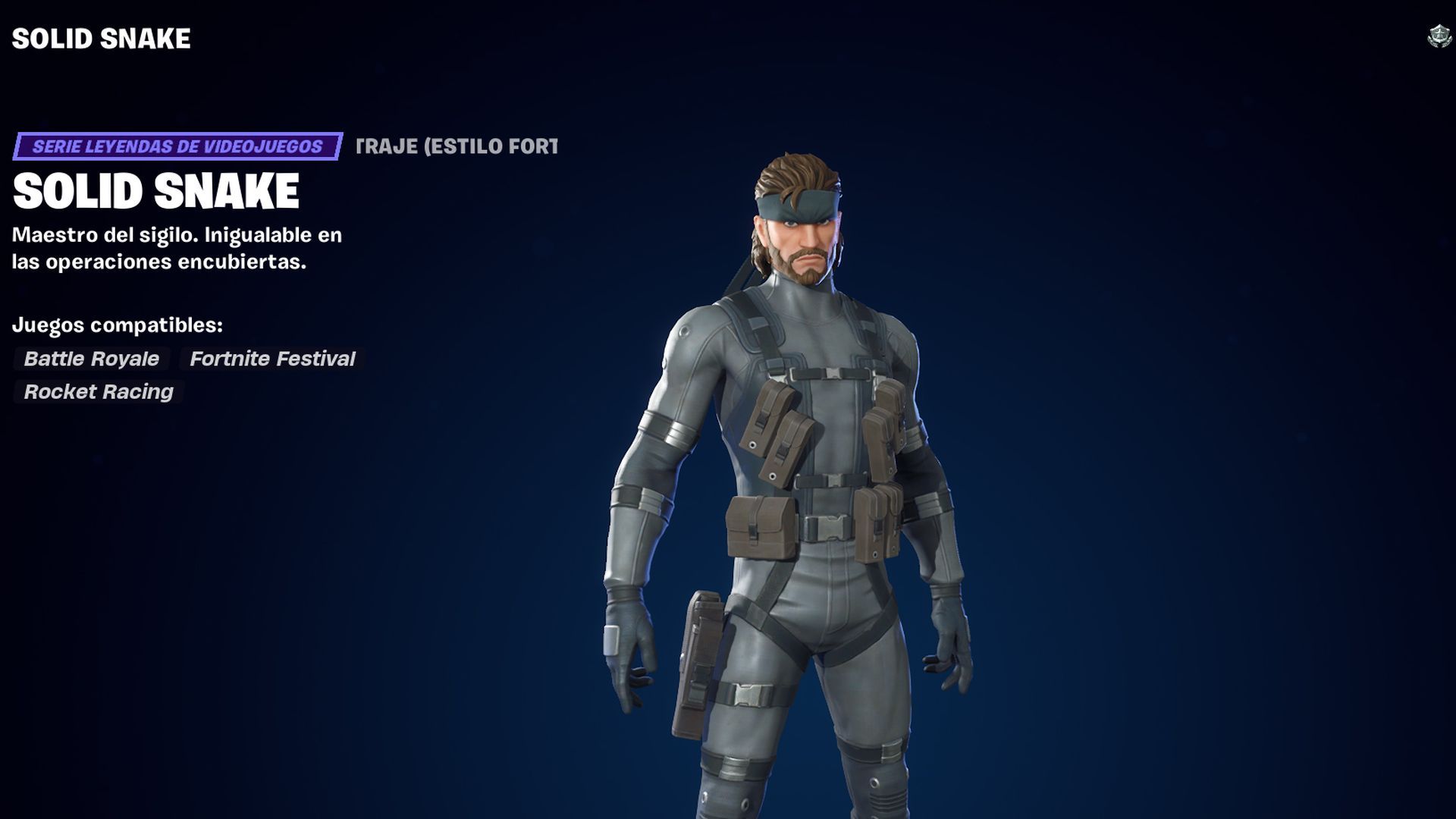 la_skin_de_solid_snake_protagonista_en_el_capitulo_5_de_fortnite.jpg