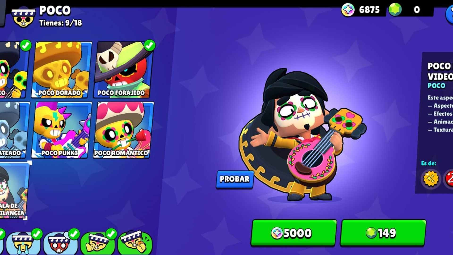 la_skin_poco_sala_de_videovigilancia_llega_a_la_tienda_de_brawl_stars.jpg la_skin_poco_sala_de_videovigilancia_llega_a_la_tienda_de_brawl_stars.jpg