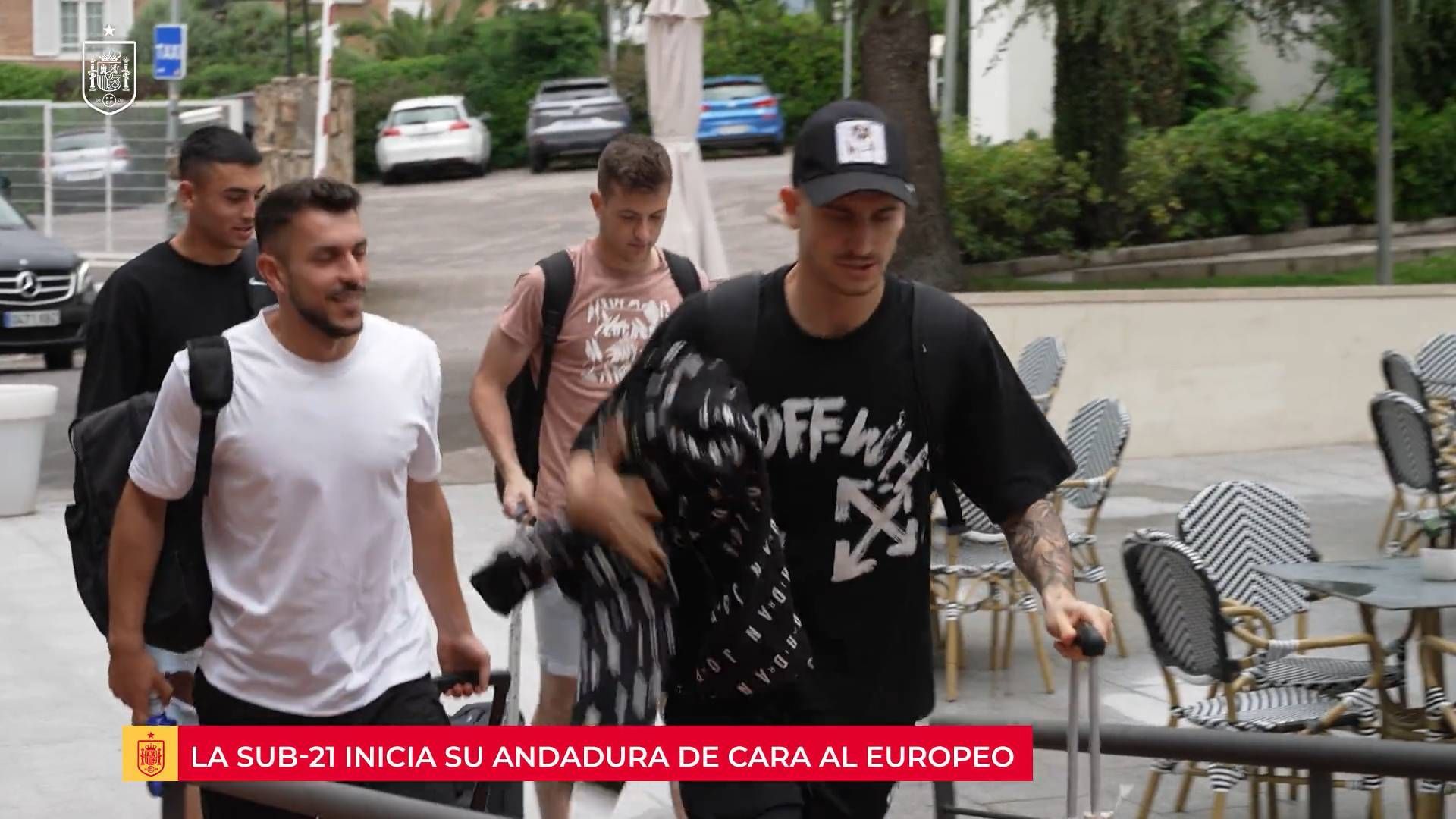 la_sub_21_se_concentra_de_cara_al_europeo_001.jpg la_sub_21_se_concentra_de_cara_al_europeo_001.jpg