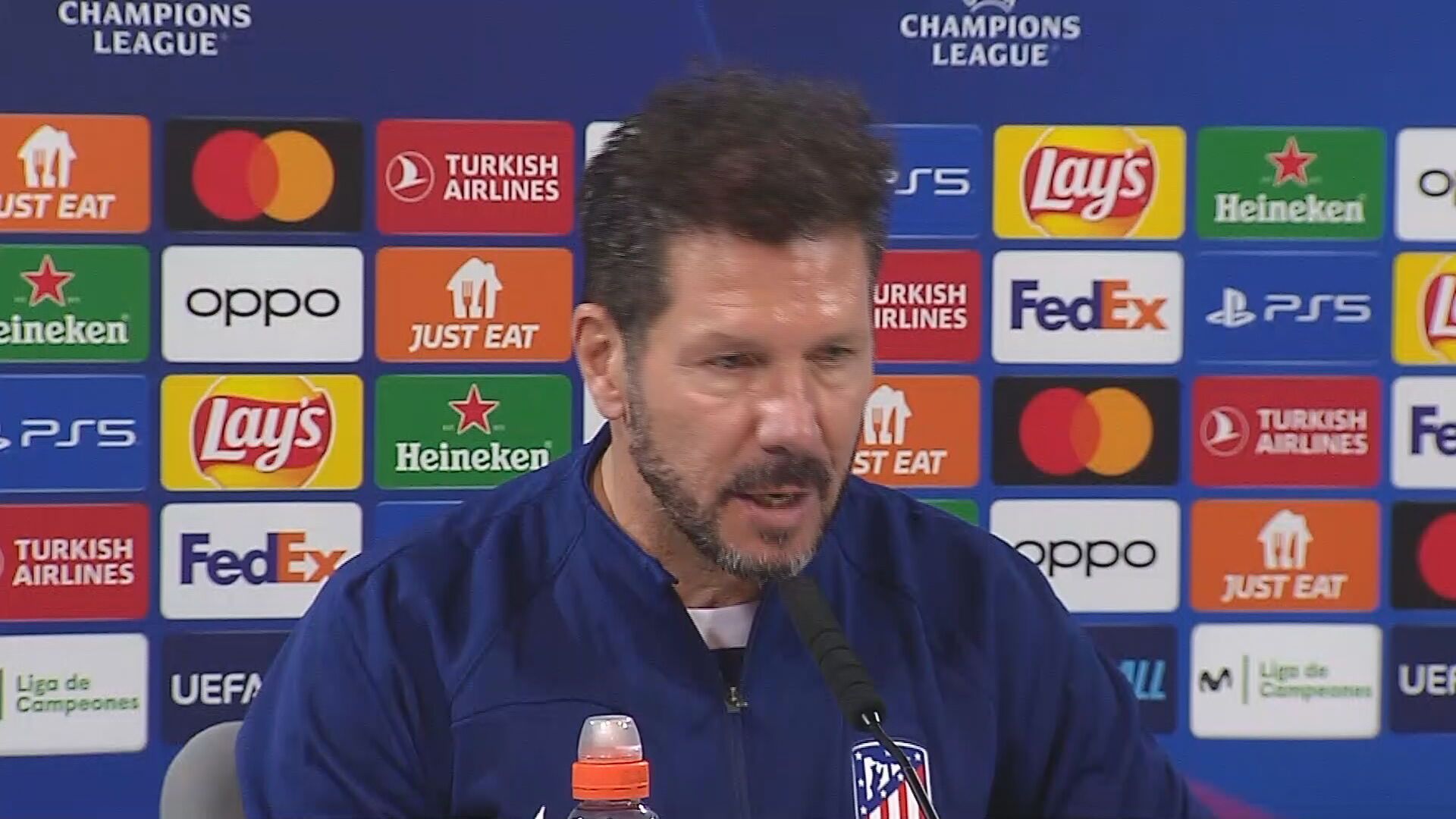 la_surrealista_respuesta_de_simeone_por_su_renovacion.jpeg la_surrealista_respuesta_de_simeone_por_su_renovacion.jpeg