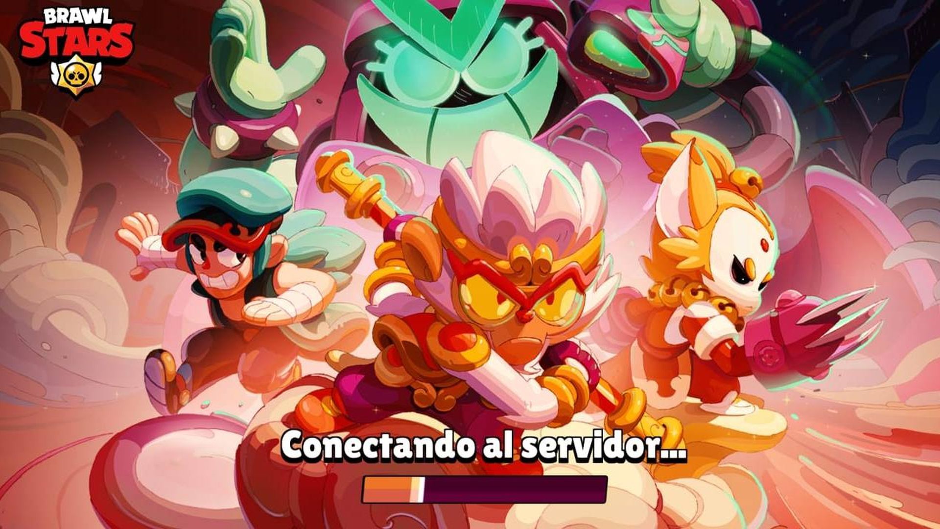 la_temporada_el_refugio_del_dragon_en_brawl_stars_001.jpg la_temporada_el_refugio_del_dragon_en_brawl_stars_001.jpg