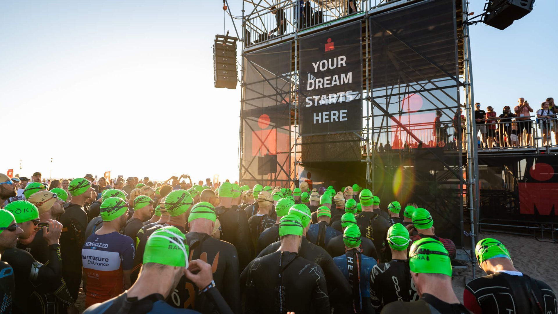 la_tercera_edicion_del_ironman_703_valencia_ya_tiene_fecha_001.jpg la_tercera_edicion_del_ironman_703_valencia_ya_tiene_fecha_001.jpg