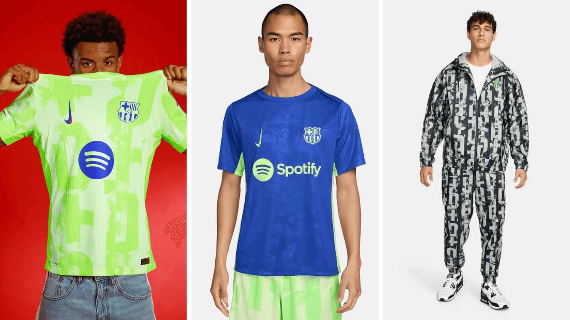 la_tercera_equipacion_verde_y_la_nueva_ropa_de_champions_del_barcelona.png la_tercera_equipacion_verde_y_la_nueva_ropa_de_champions_del_barcelona.png