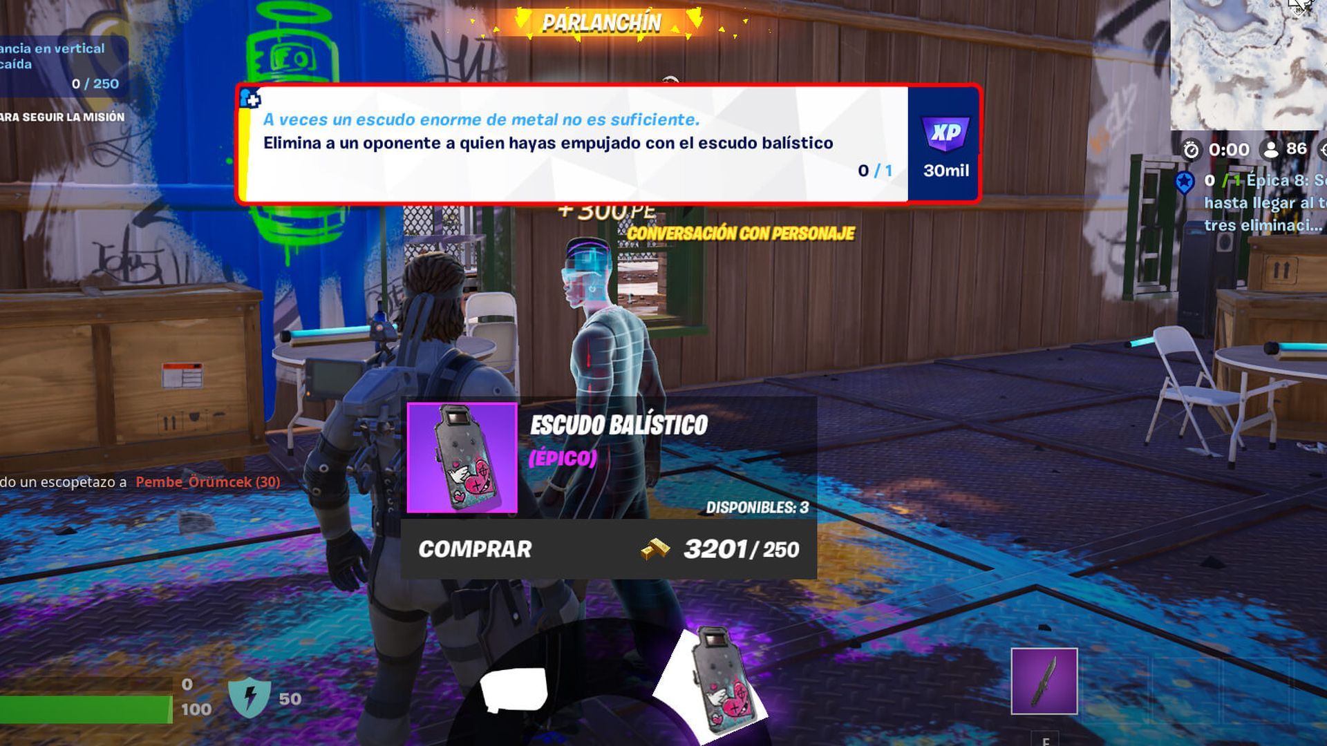 la_ubicacion_del_escudo_balistico_en_fortnite.jpg