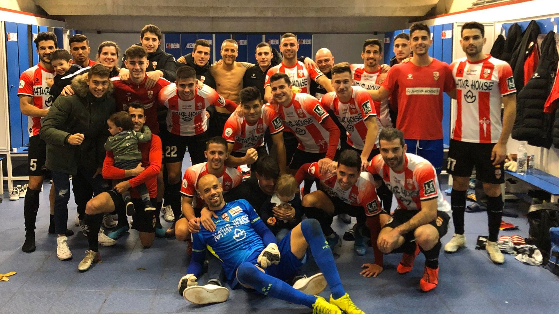 la_ud_logrones_rival_del_cadiz_en_la_segunda_ronda_de_la_copa_del_rey_foto_udl_001.jpg