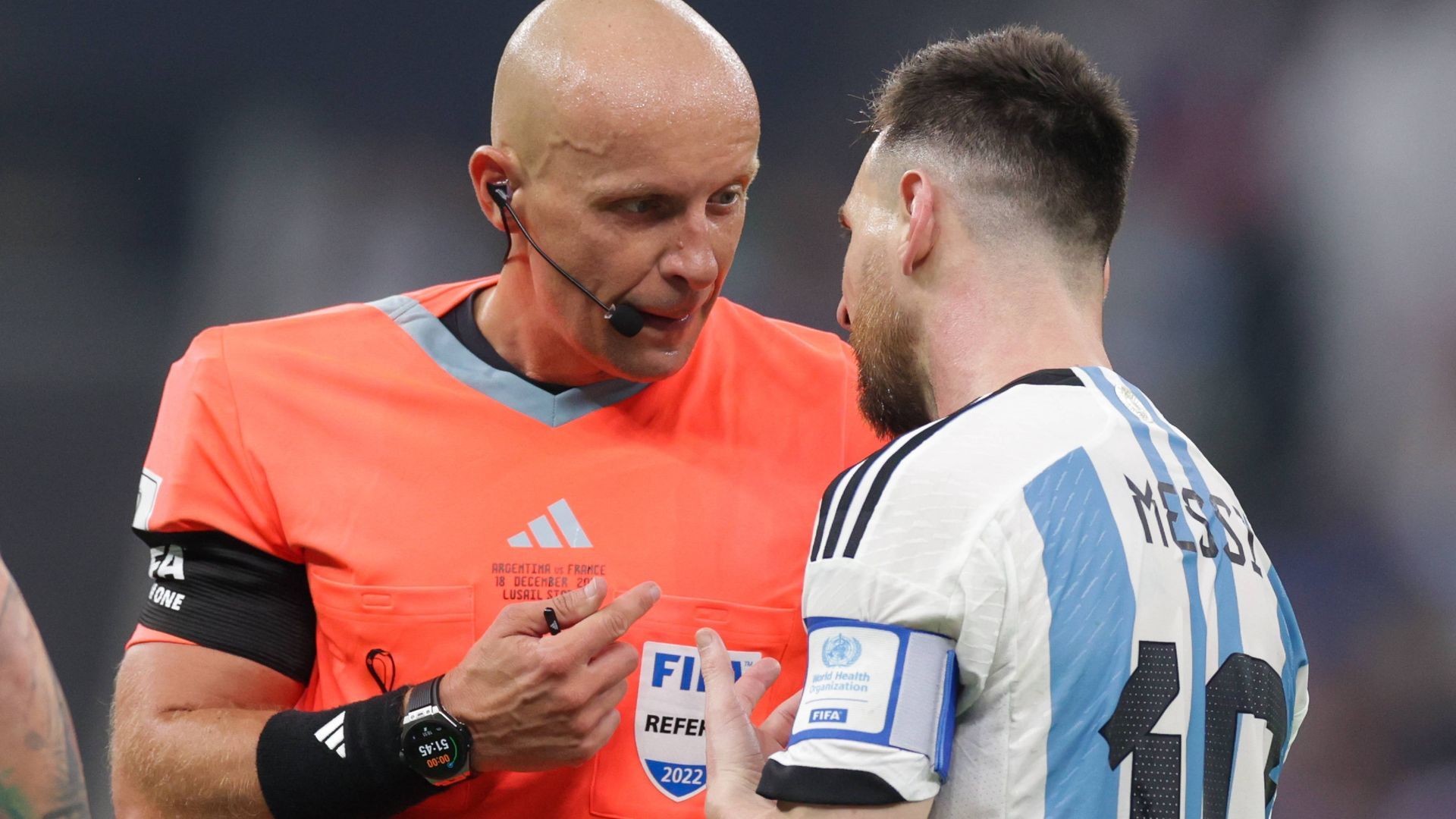 la_uefa_investiga_a_marciniak_arbitro_de_la_final_de_champions_podria_no_pitar_por_acu.jpg