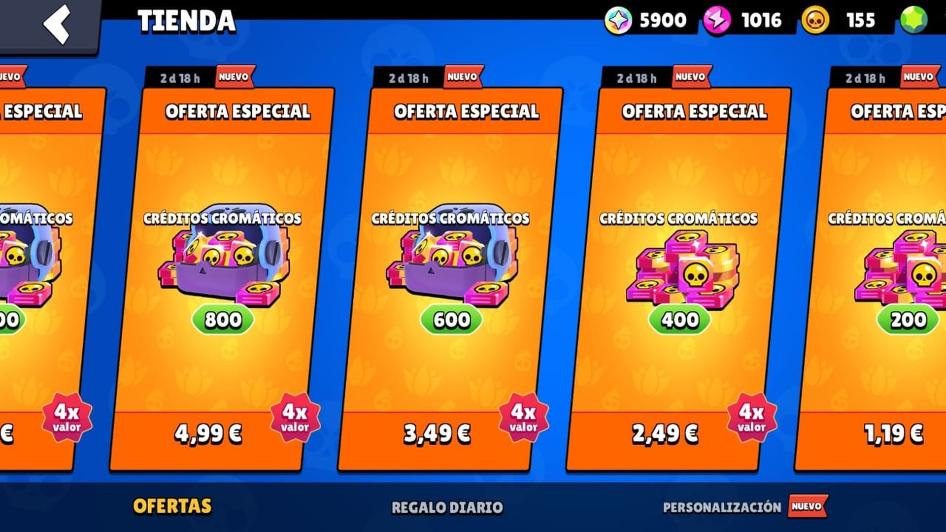 la_ultima_oferta_de_creditos_cromaticos_en_brawl_stars_001.jpg la_ultima_oferta_de_creditos_cromaticos_en_brawl_stars_001.jpg