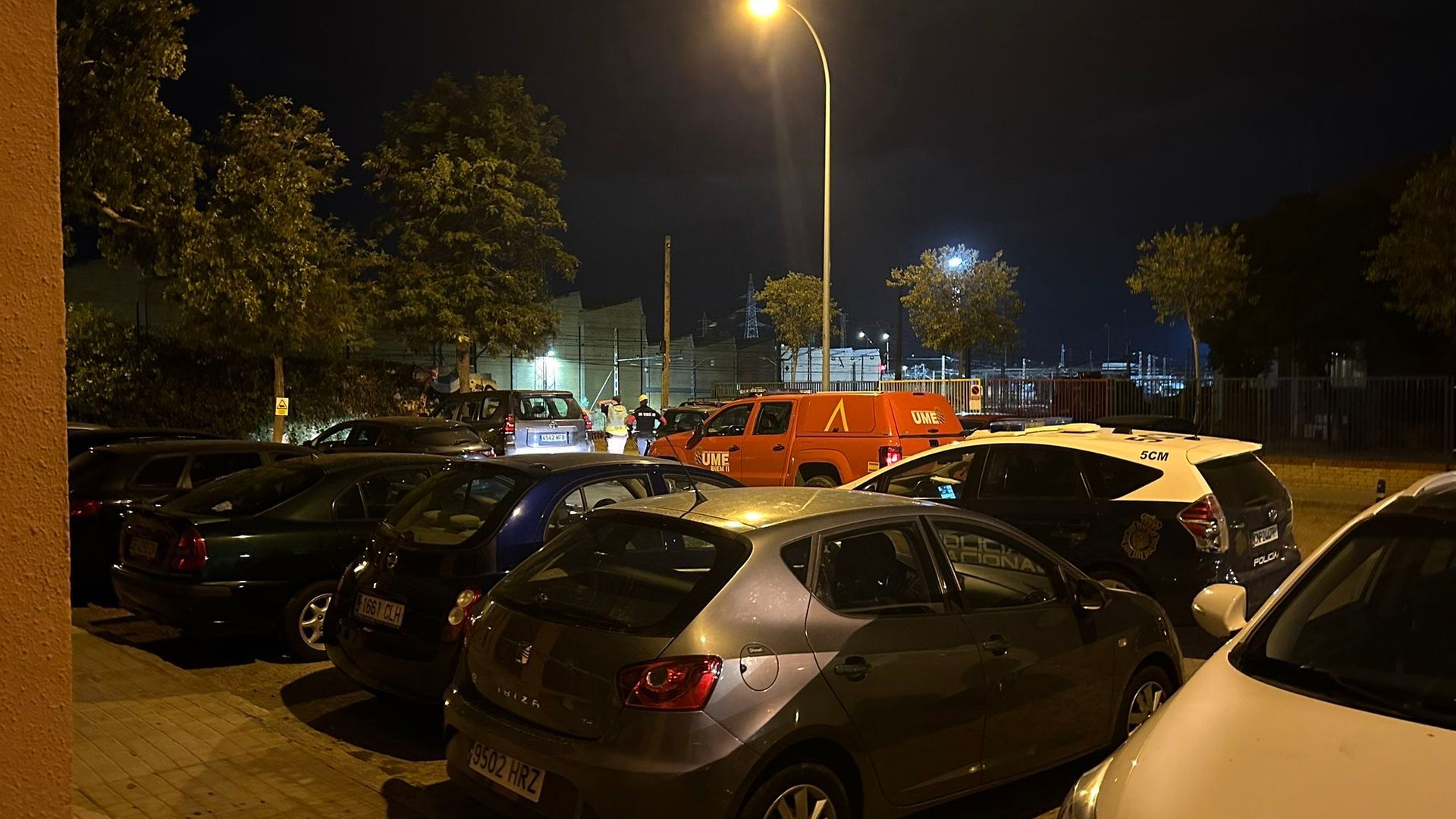 la_ume_busca_a_alvaro_prieto_en_los_alrededores_de_santa_justa_foto__albertosfc_88_001.jpg la_ume_busca_a_alvaro_prieto_en_los_alrededores_de_santa_justa_foto__albertosfc_88_001.jpg