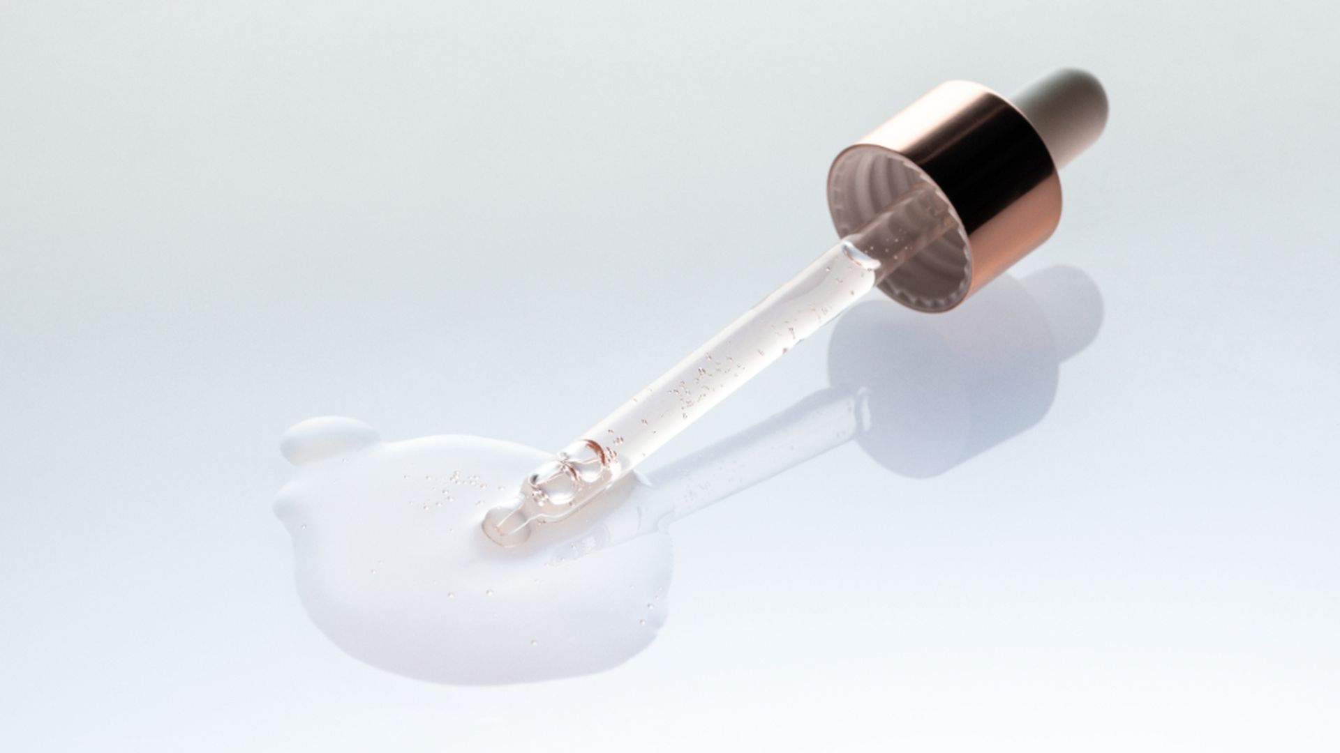 la_union_europea_estudia_limitar_la_concentracion_de_retinol_en_los_cosmeticos_001.jpg la_union_europea_estudia_limitar_la_concentracion_de_retinol_en_los_cosmeticos_001.jpg