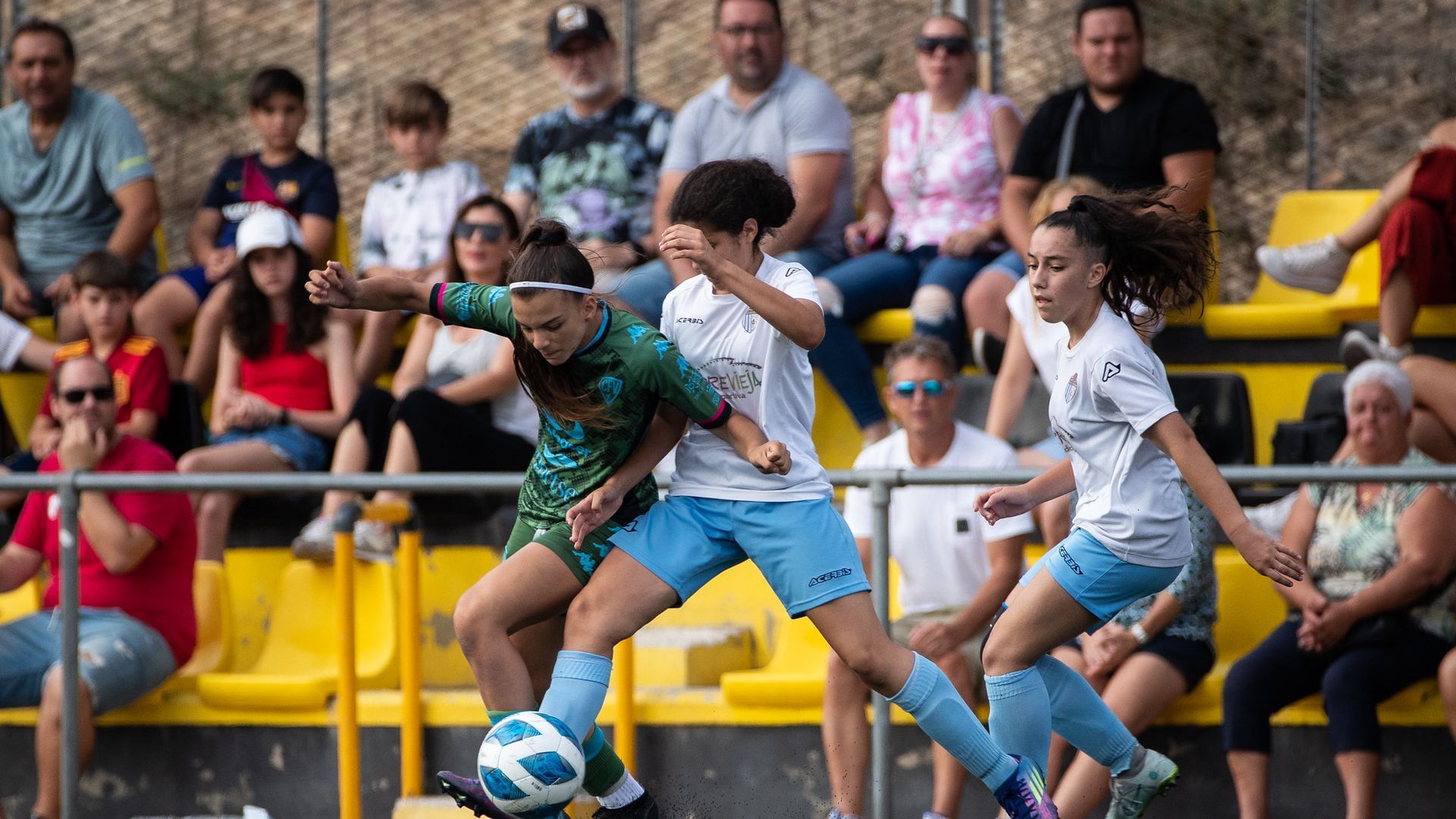 la_valencia_cup_girls_2023_contara_con_una_app_para_seguir_los_partidos_en_vivo.jpg