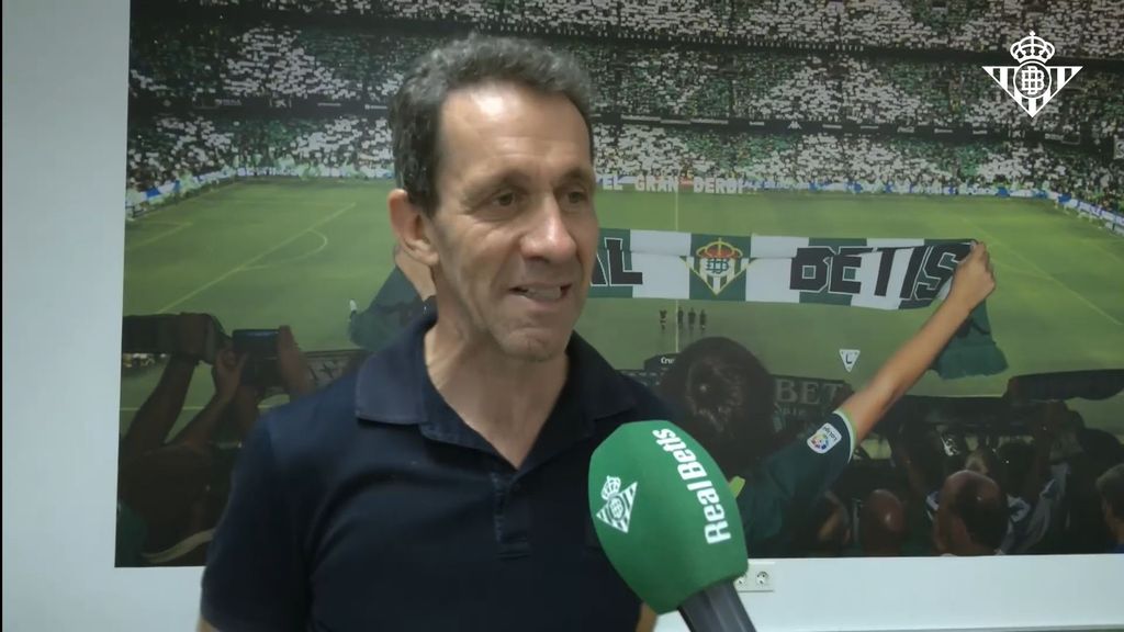 La valoración de mercado de Ramón Planes