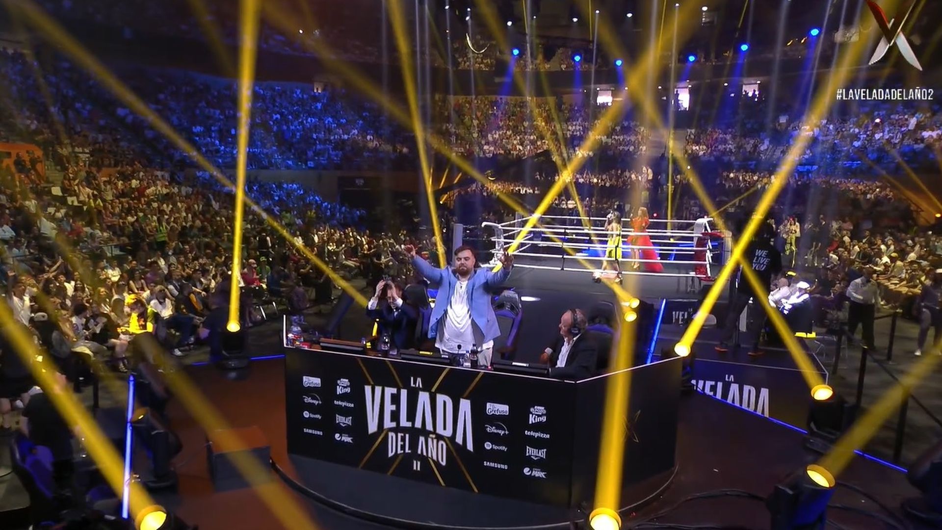 la_velada_del_ano_de_ibai_llanos.jpg la_velada_del_ano_de_ibai_llanos.jpg