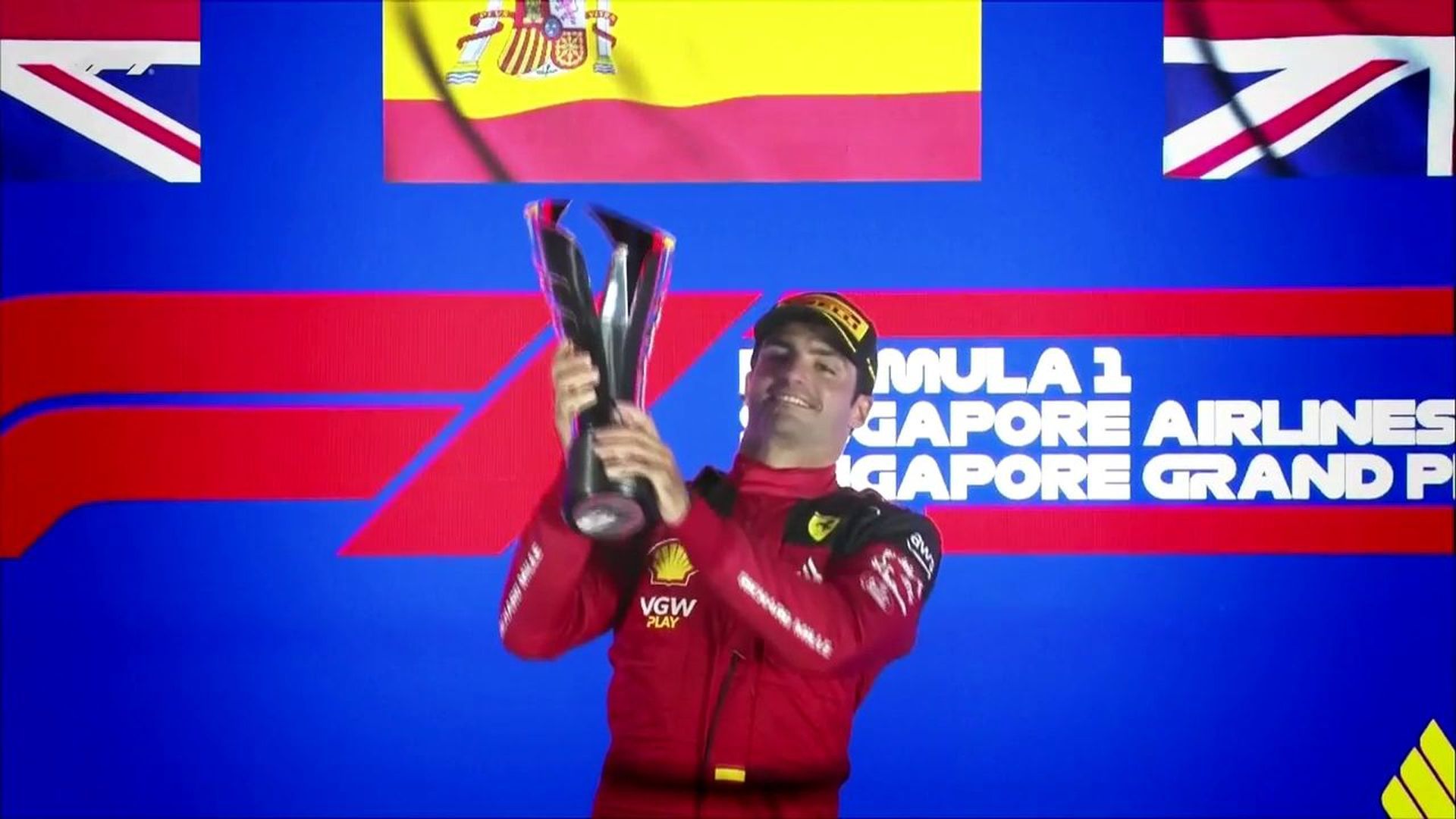 la_victoria_de_carlos_sainz_jr_en_singapur.png