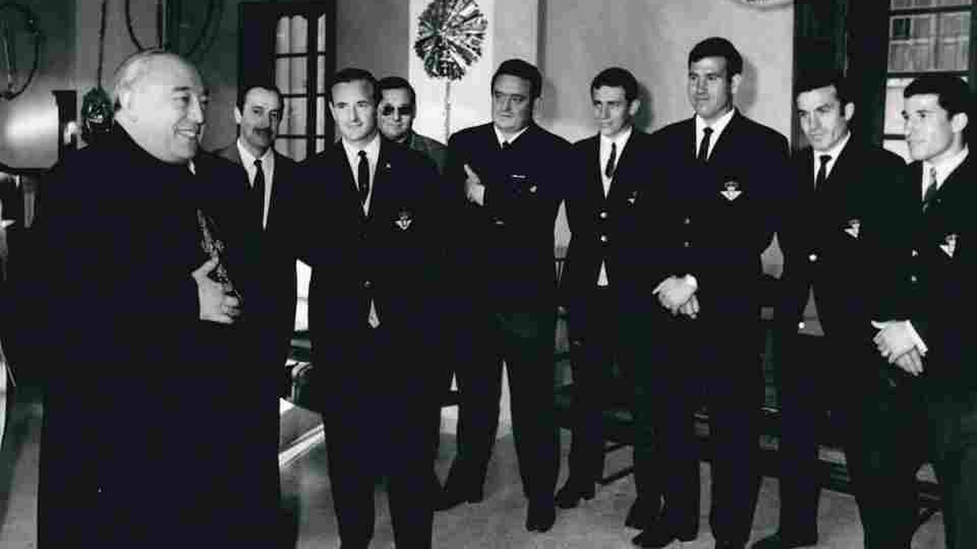 la_visita_del_cardenal_bueno_monreal_al_betis_foto_archivo_rbb_001.jpg