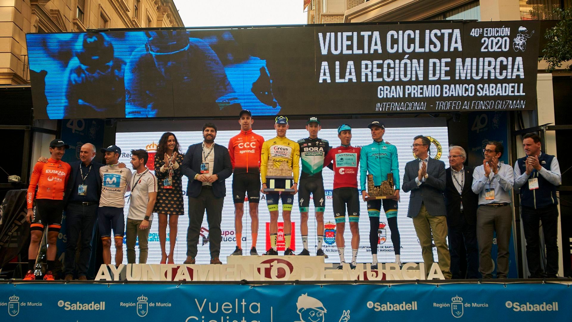 la_vuelta_a_murcia.jpg