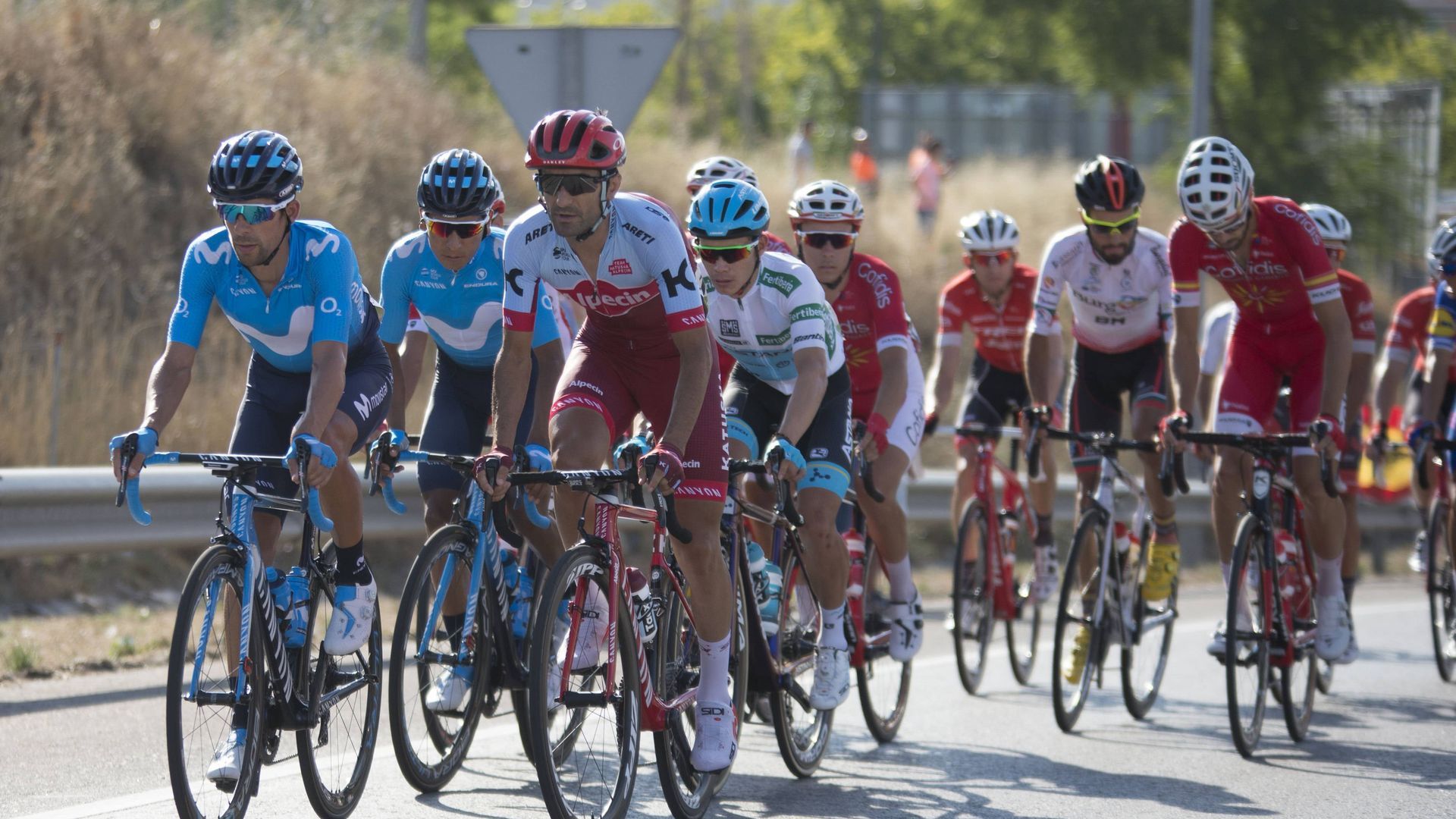 la_vuelta_ciclista_a_espanajpg_001.jpg la_vuelta_ciclista_a_espanajpg_001.jpg