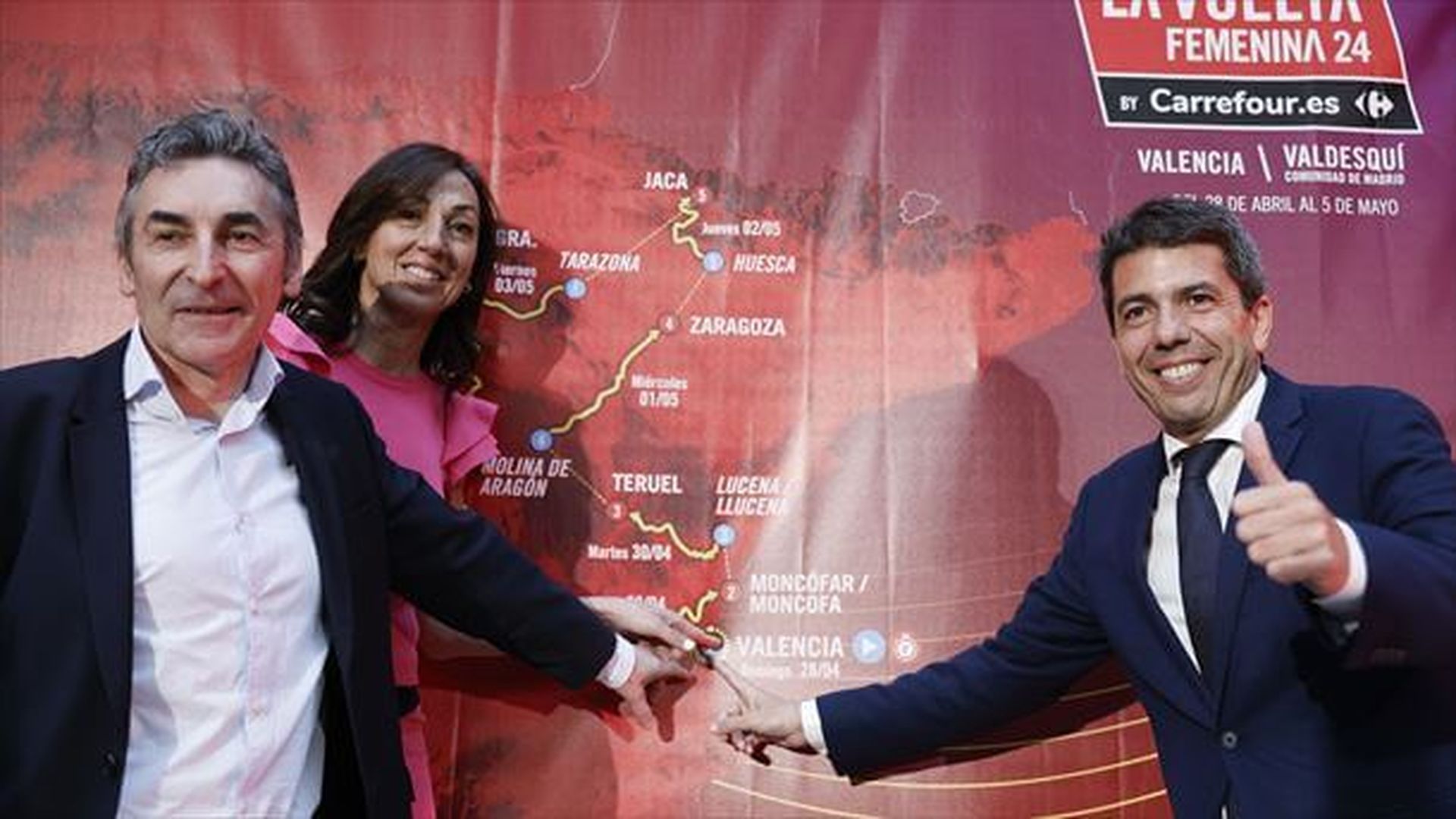 la_vuelta_femenina_2024_001.jpg la_vuelta_femenina_2024_001.jpg