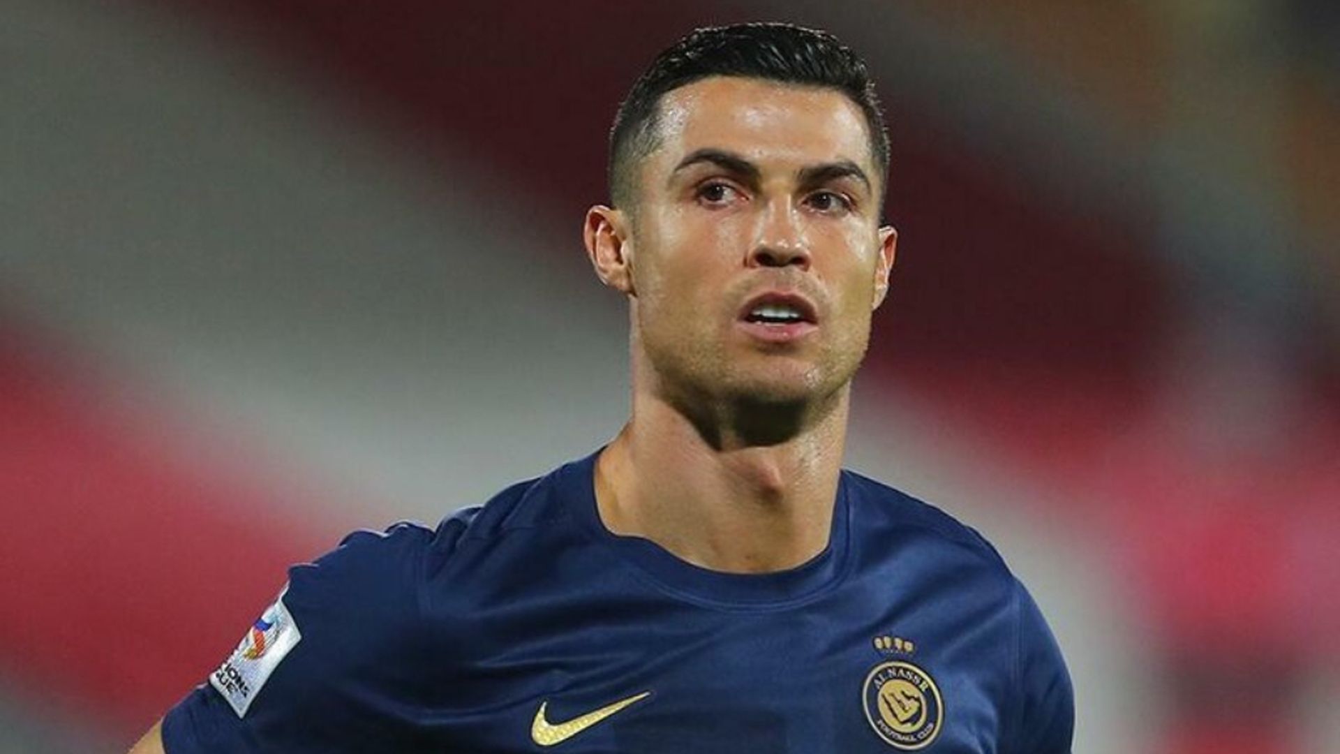 la_wwe_negocia_con_cristiano_ronaldo_quieren_un_show_junto_a_john_cena_en_arabia_saudi.jpg la_wwe_negocia_con_cristiano_ronaldo_quieren_un_show_junto_a_john_cena_en_arabia_saudi.jpg