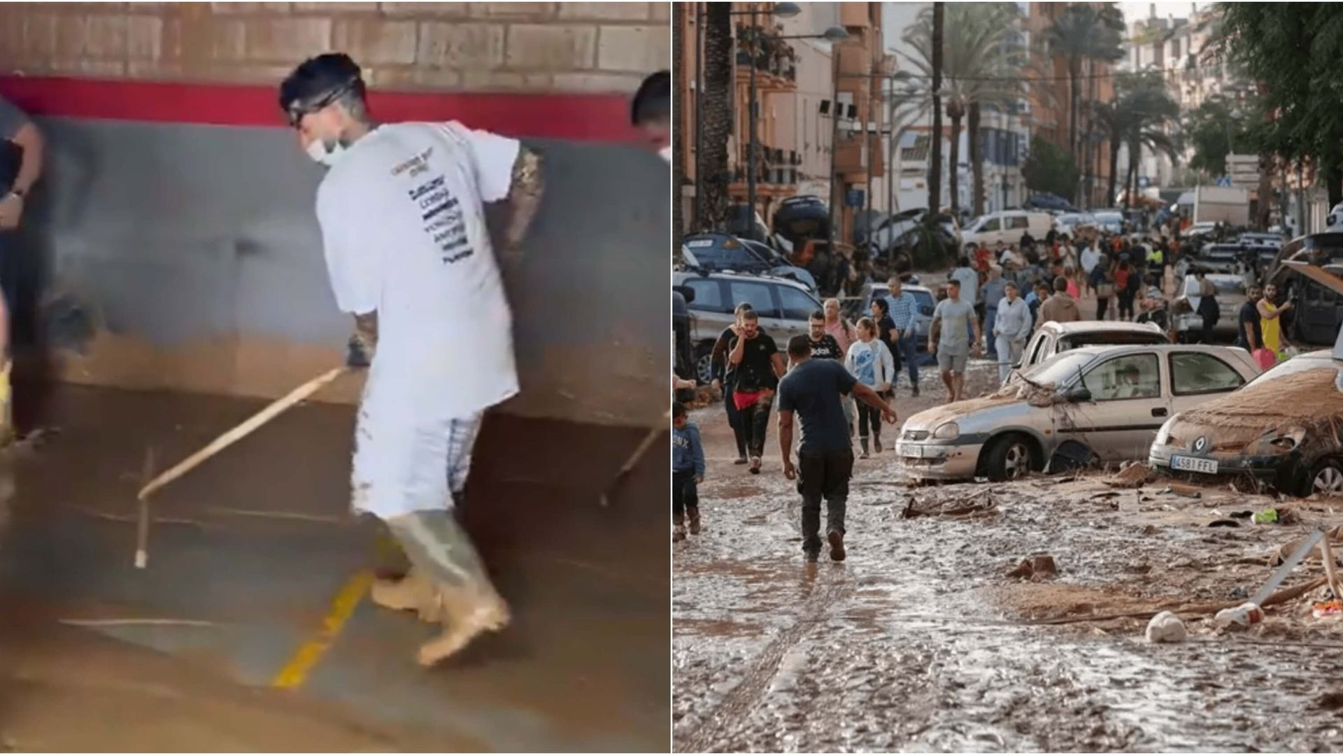 labores_de_limpieza_de_ruben_garcia_en_paiporta_001.jpg labores_de_limpieza_de_ruben_garcia_en_paiporta_001.jpg