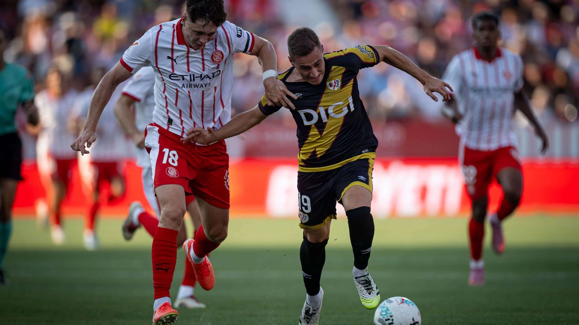 ladislav_krejci_en_el_girona_rayo_foto_cordon_press.jpg ladislav_krejci_en_el_girona_rayo_foto_cordon_press.jpg