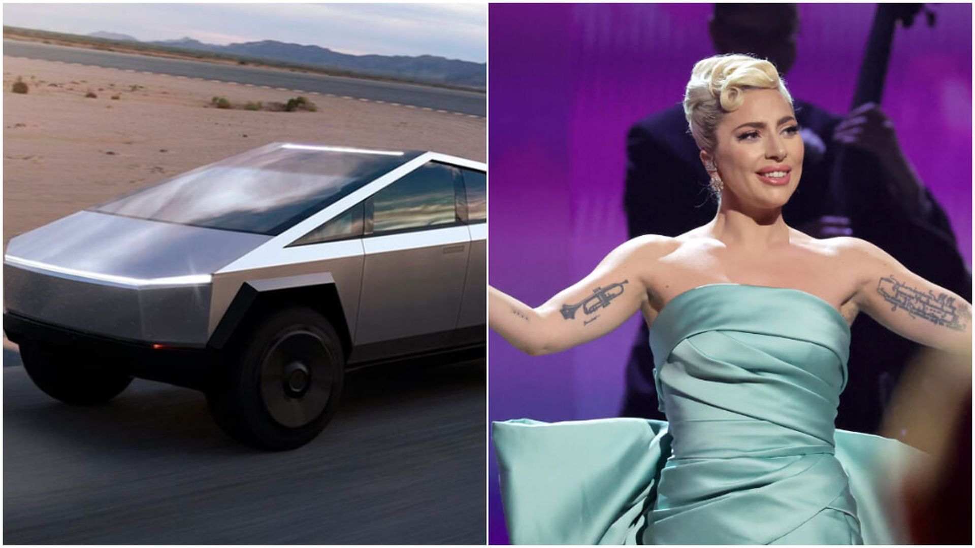 lady_gaga_tesla_001.jpg