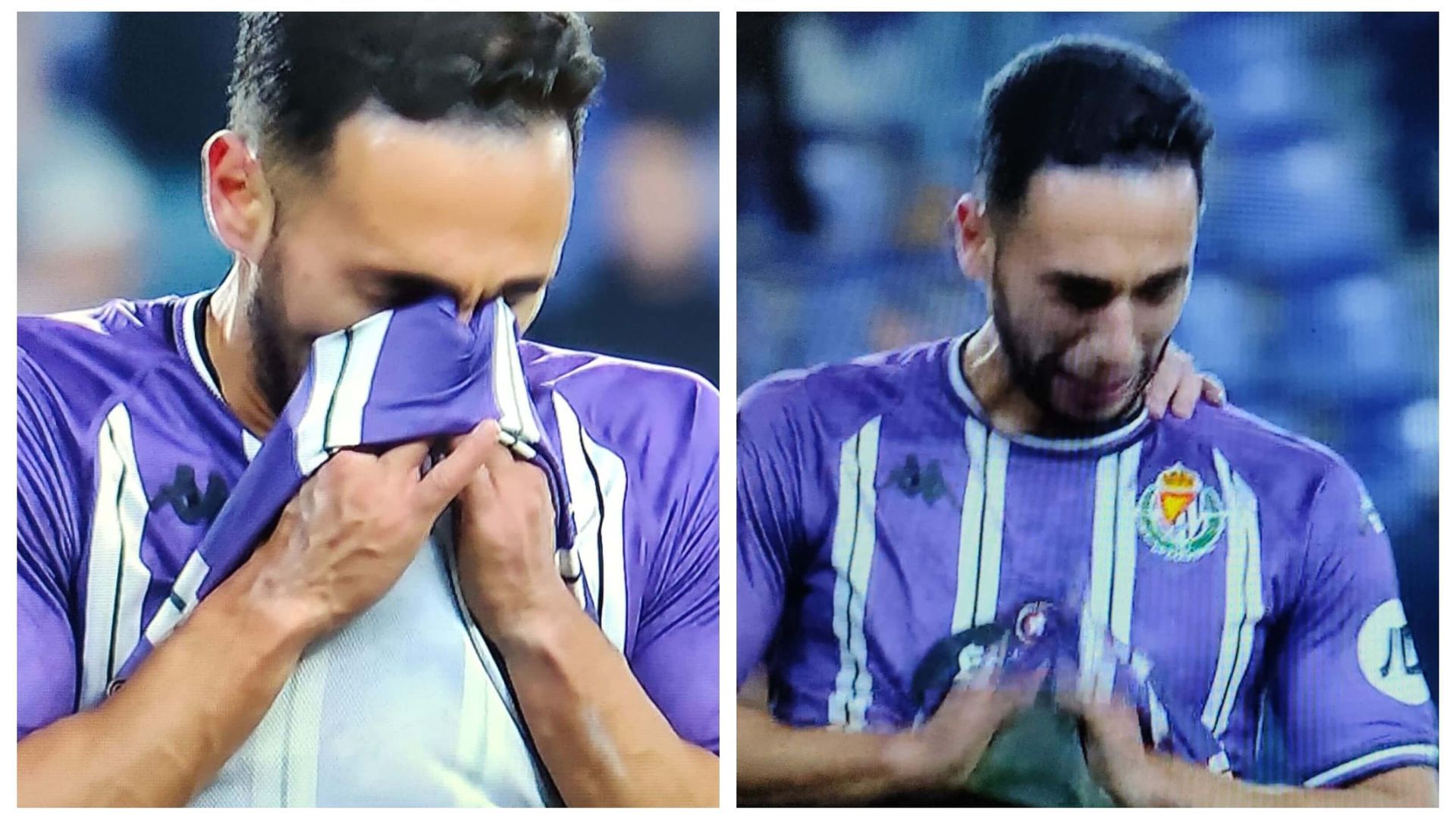 lagrimasanuarjpg_001.jpg lagrimasanuarjpg_001.jpg