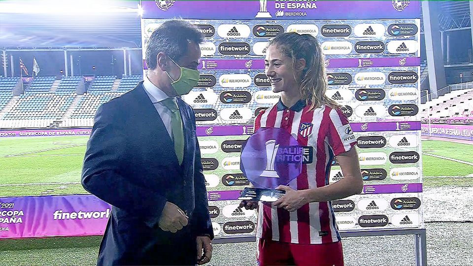 laia_aleixandre_mvp_supercopa__femeninapng_001.png