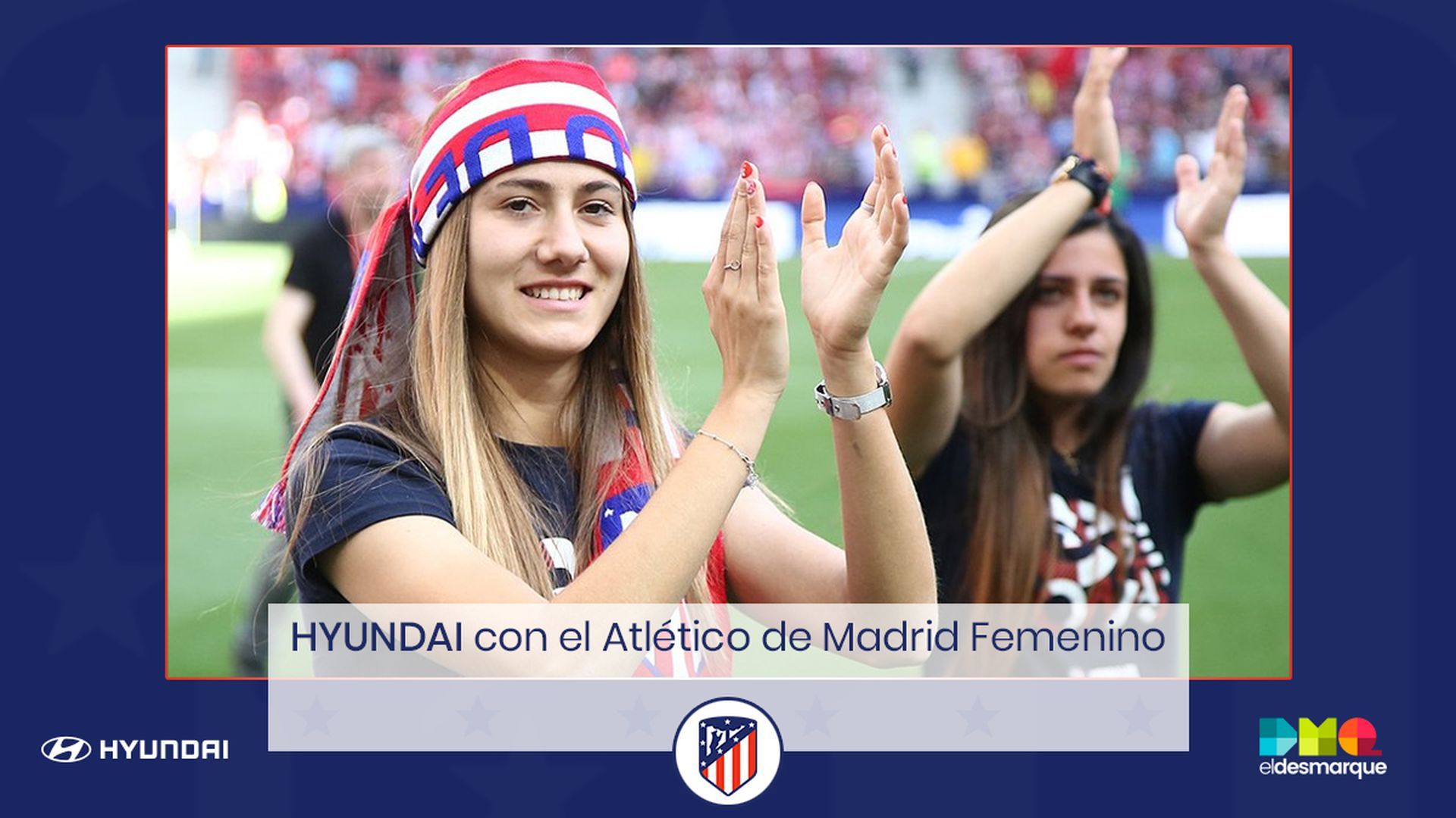 laia_aleixandri_celebra_la_liga_en_el_metropolitano_foto_atm.jpg