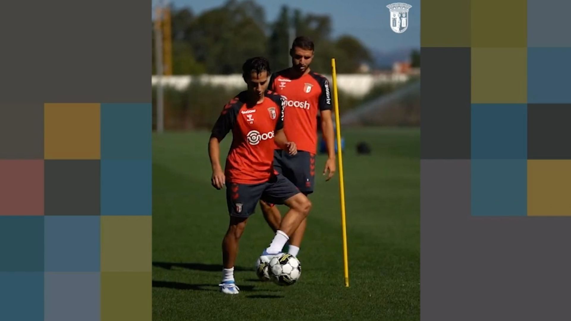 lainez_empieza_a_entrenar_con_el_sporting_de_braga_001.png