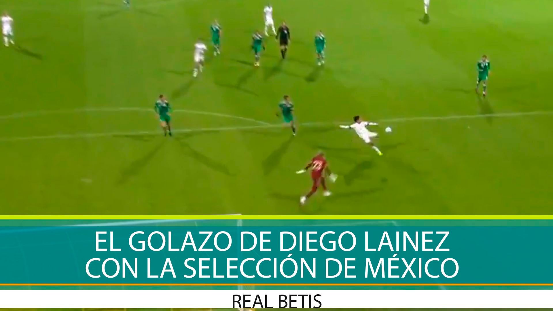 lainez_mexico_gol.jpg