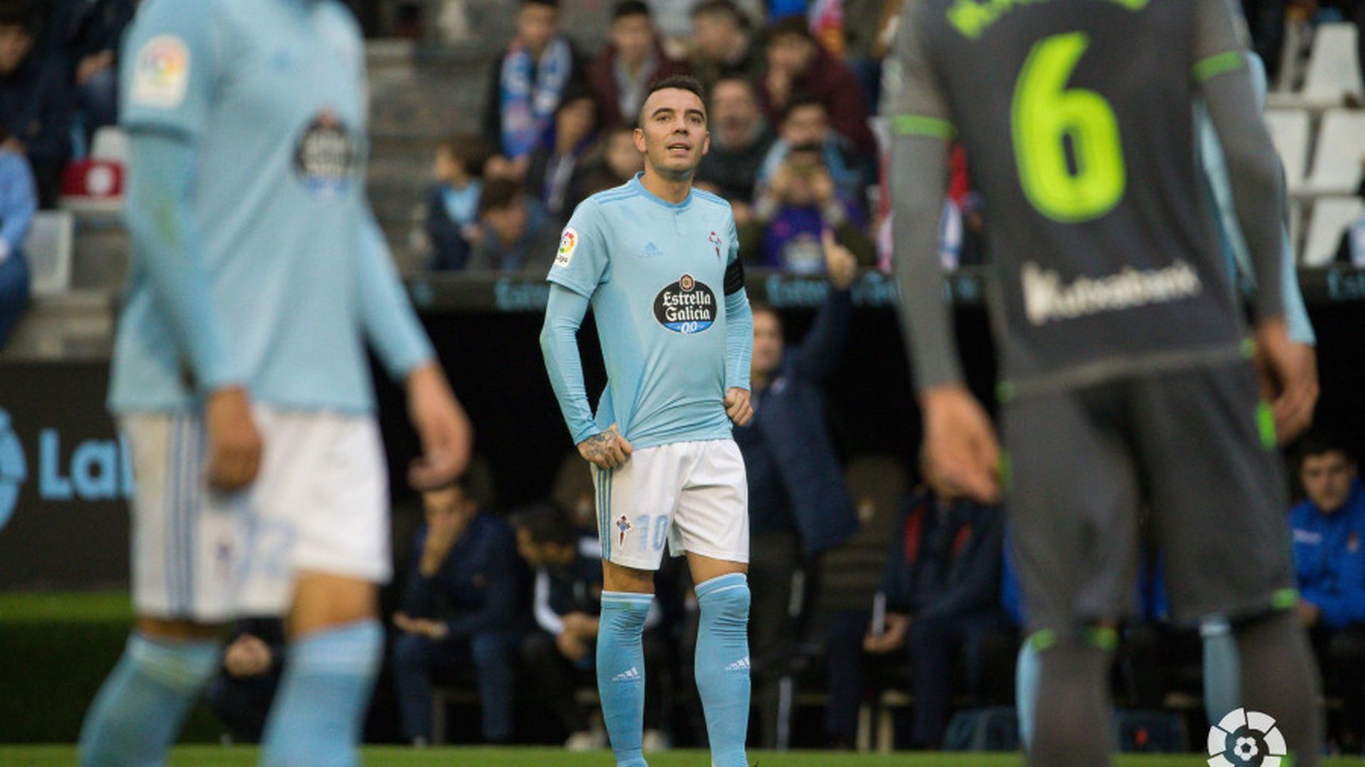 laliga_aspas_celta_realsociedad_copa.jpg