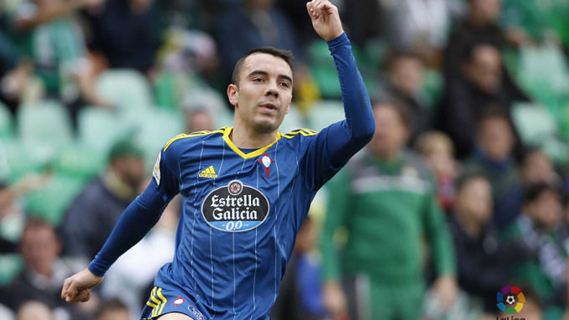 LaLiga_Aspas_Gol_Betis.jpg